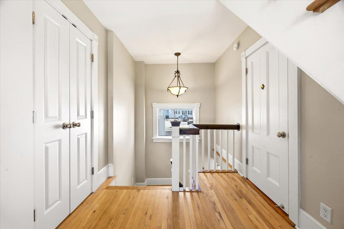 60 North Street, Saco, ME, 04072