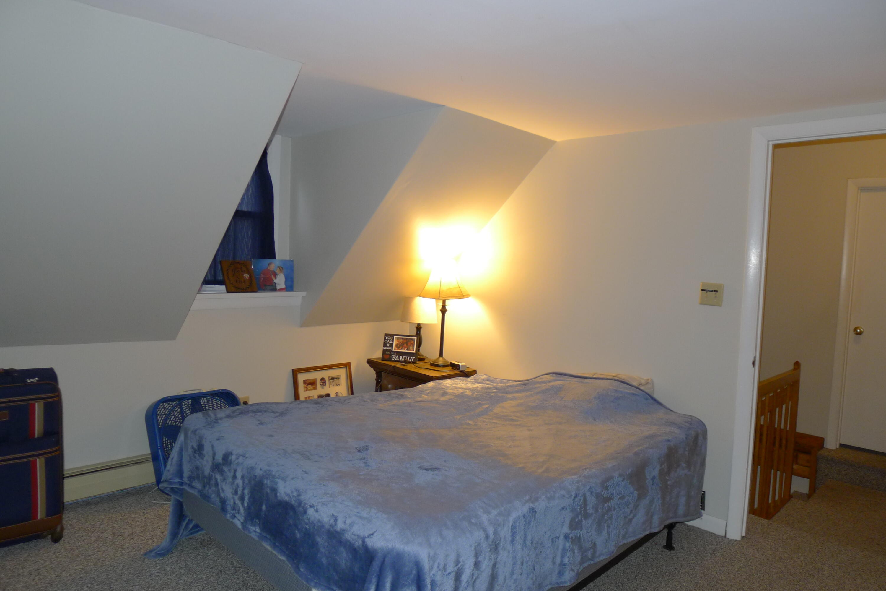 31 Church Street, Livermore Falls, ME, 04254