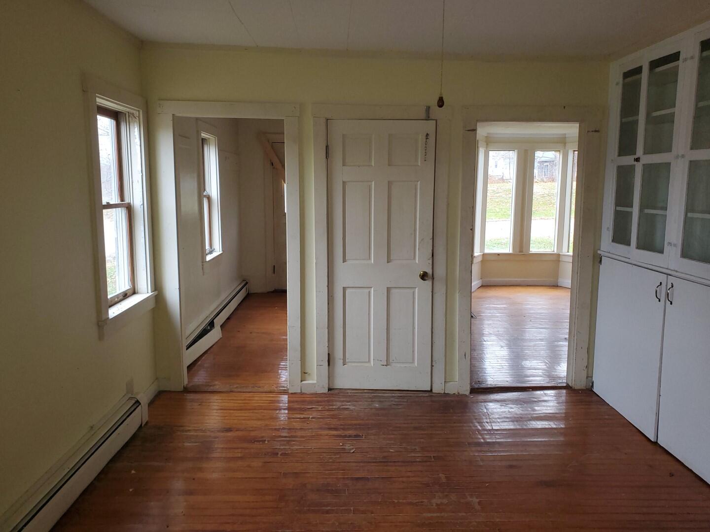 14 School Street, Stockton Springs, ME, 04981