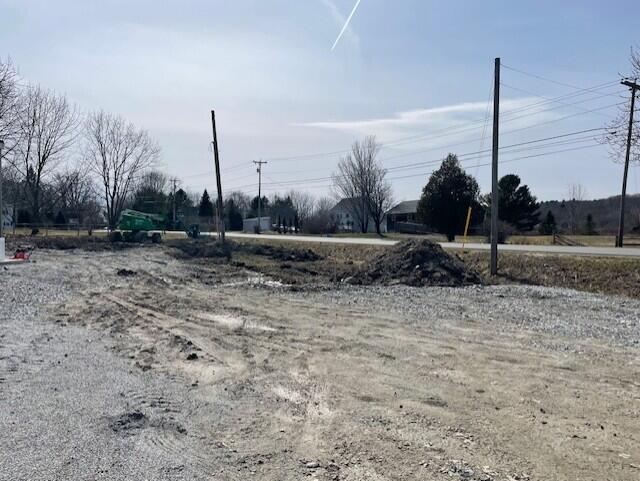 295 Old County Road, Rockland, ME, 04841