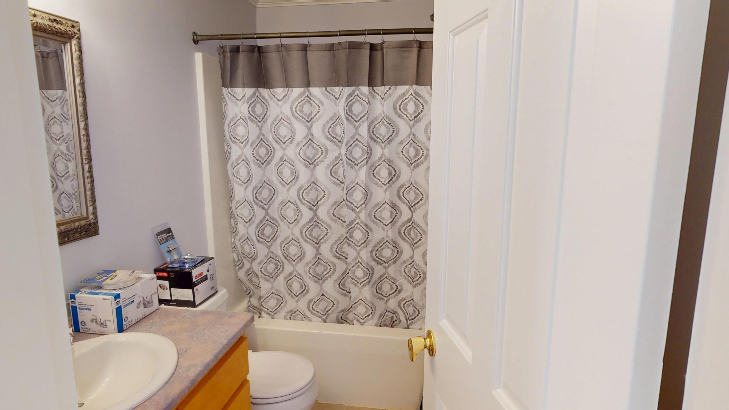 496 Court Street, Machias, ME, 04654