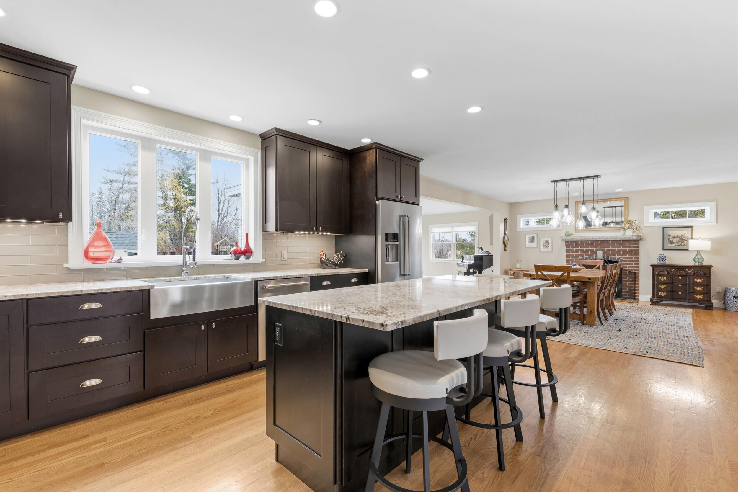 111 Concord Circle, Yarmouth, ME, 04096