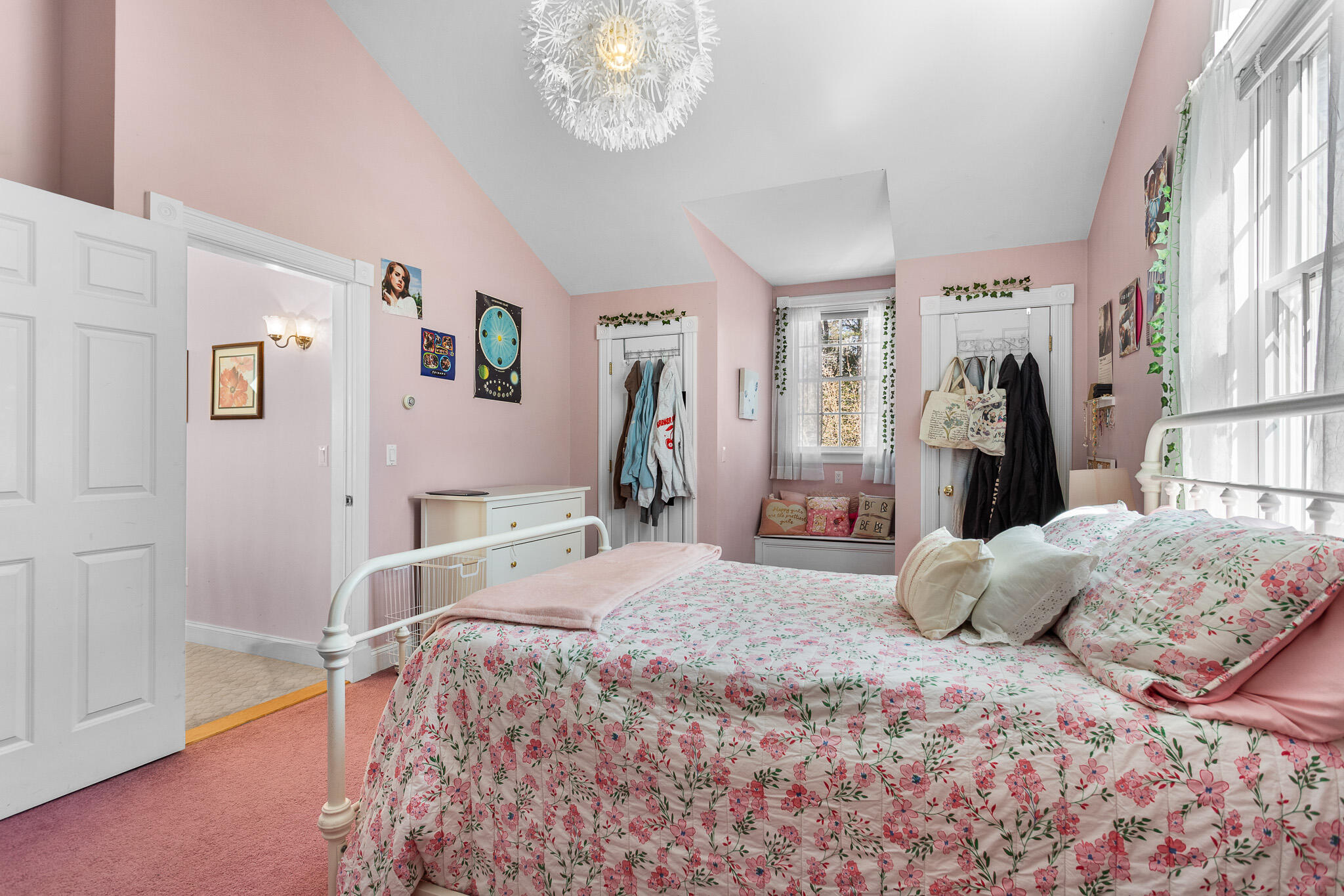 121 Clover Lane, Brewer, ME, 04412