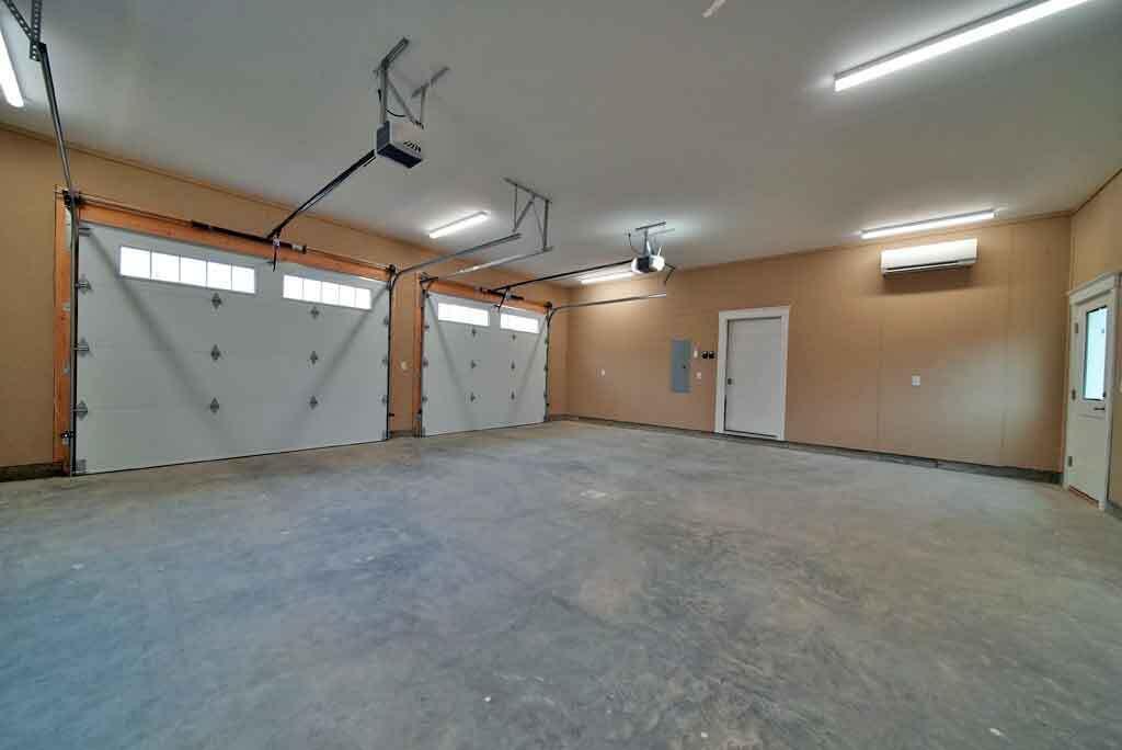 9 Lilac Lane, Houlton, ME, 04730