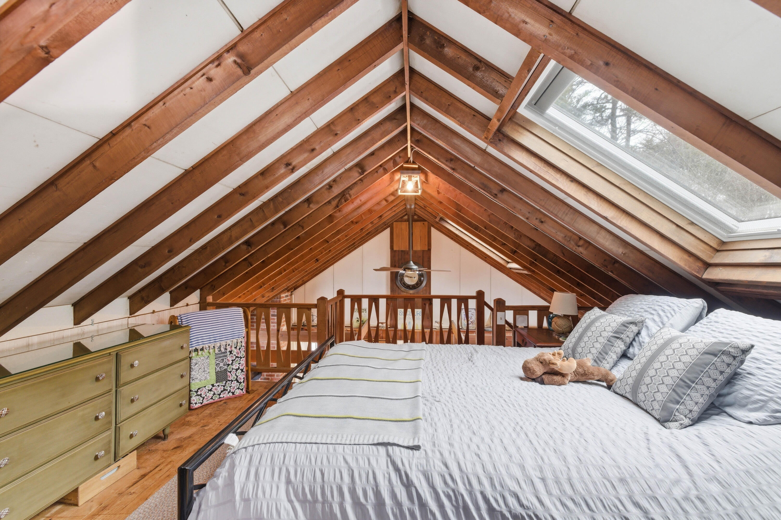 37 Chickadee Lane, Wells, ME, 04090