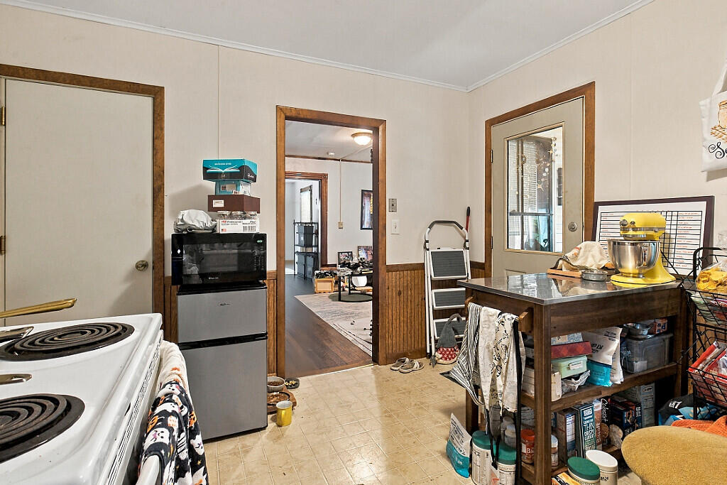 12 & 14 Boothby Street, Waterville, ME 04901 47_BP5A5503_DxO_mls