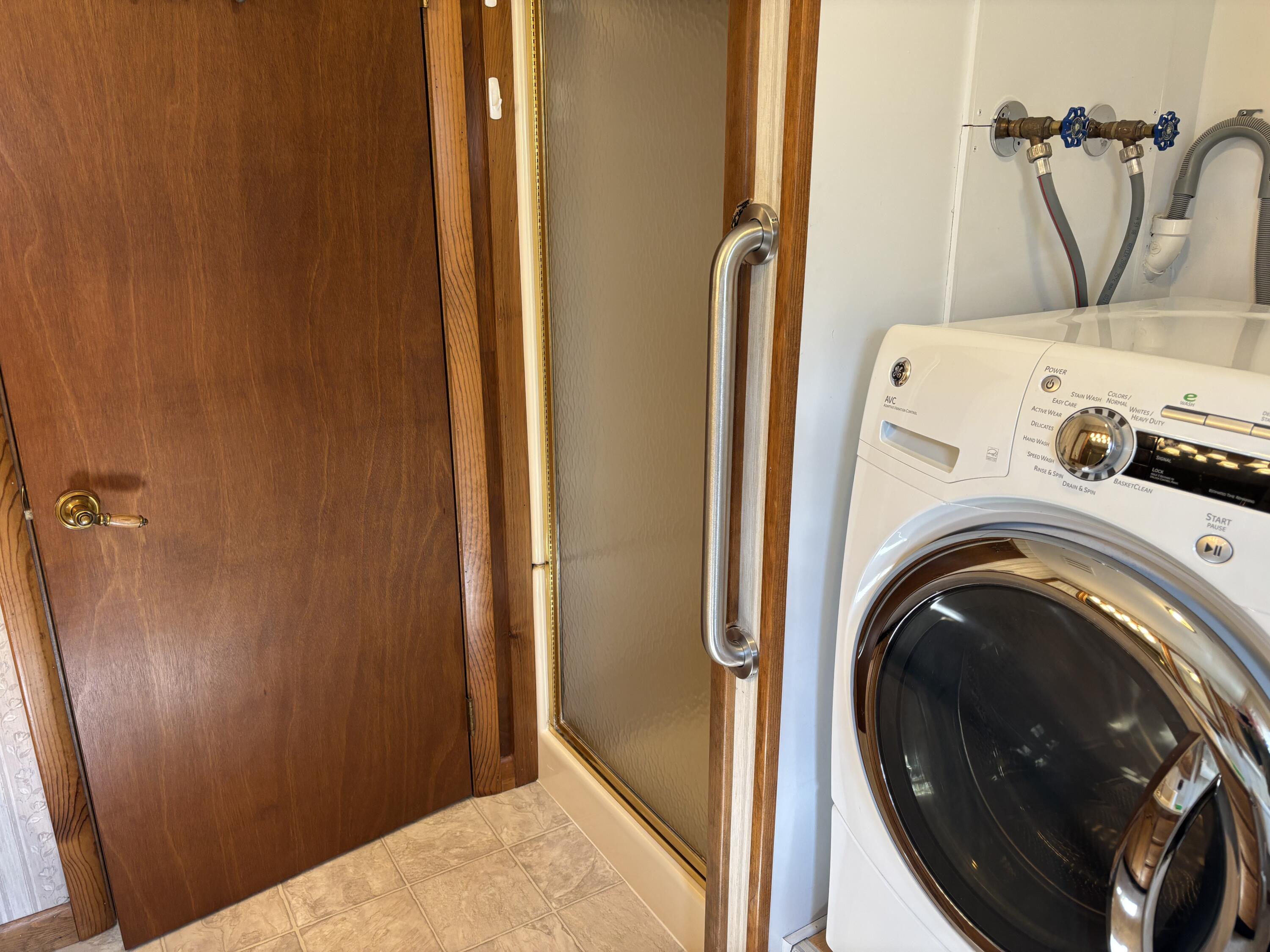 451 Church Hill Road, Augusta, ME, 04330