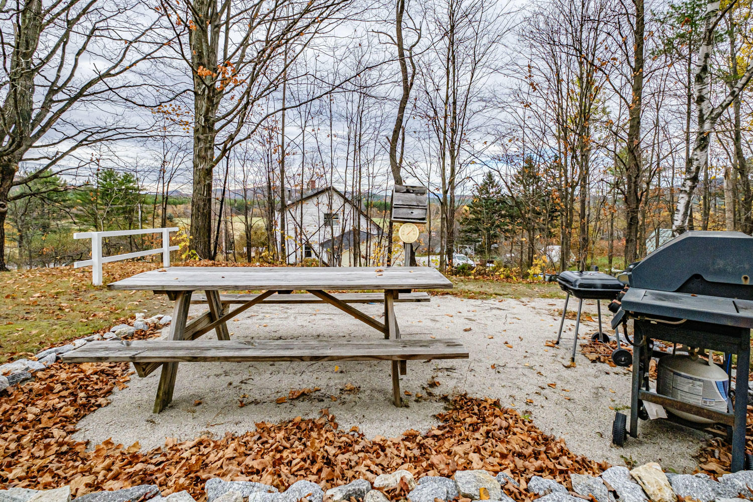 21 Tyler Street, Bethel, ME, 04217