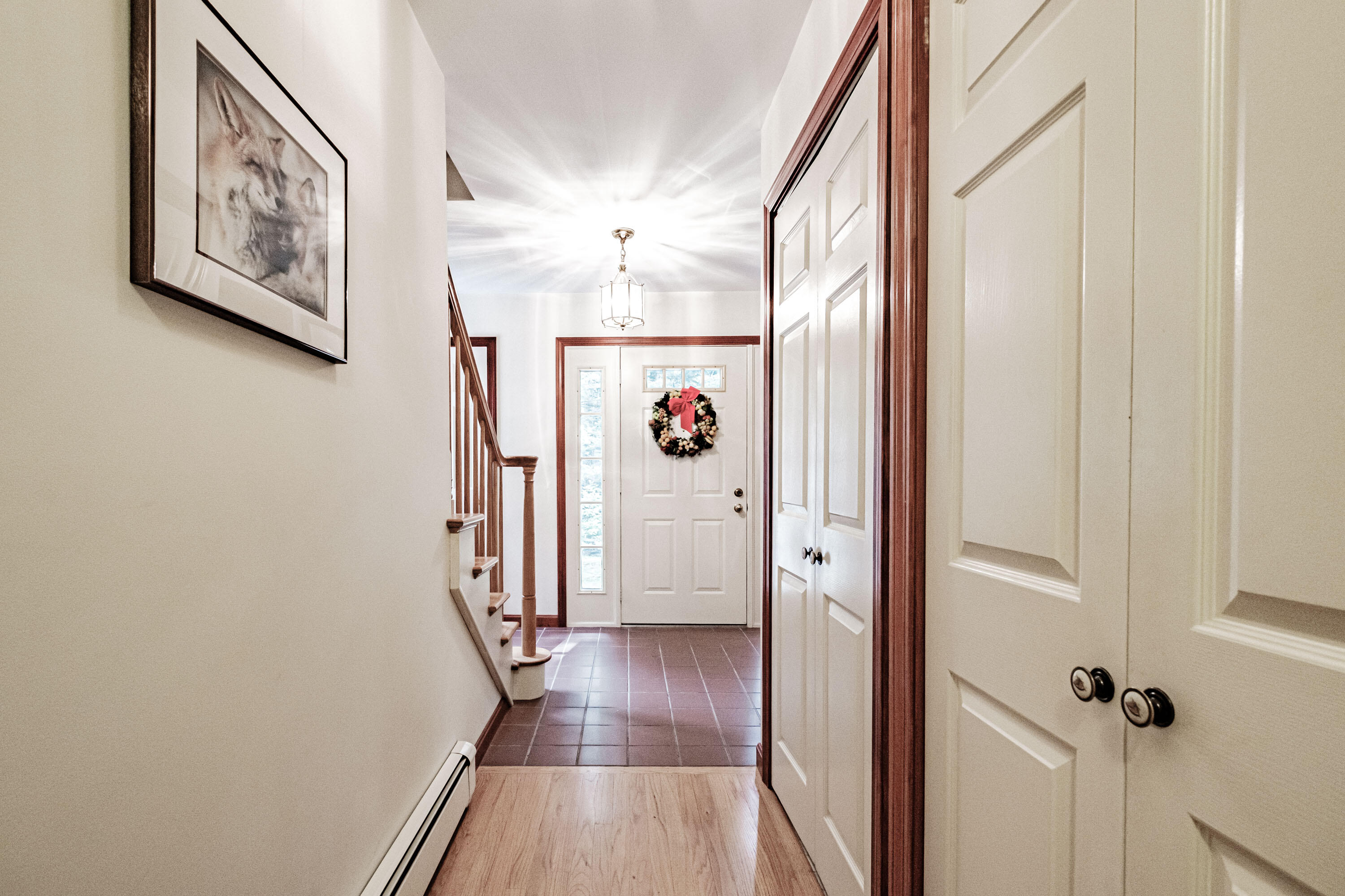 70 Bailey Road, Bethel, ME, 04217-4858