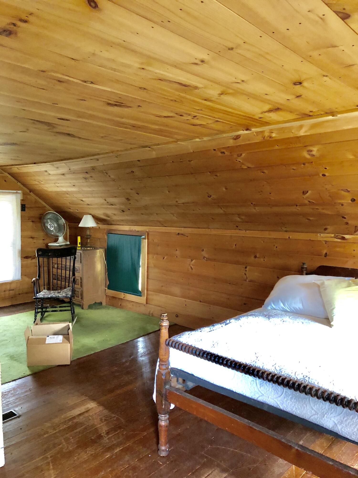 134 Peaco Hill Road, Otisfield, ME, 04270