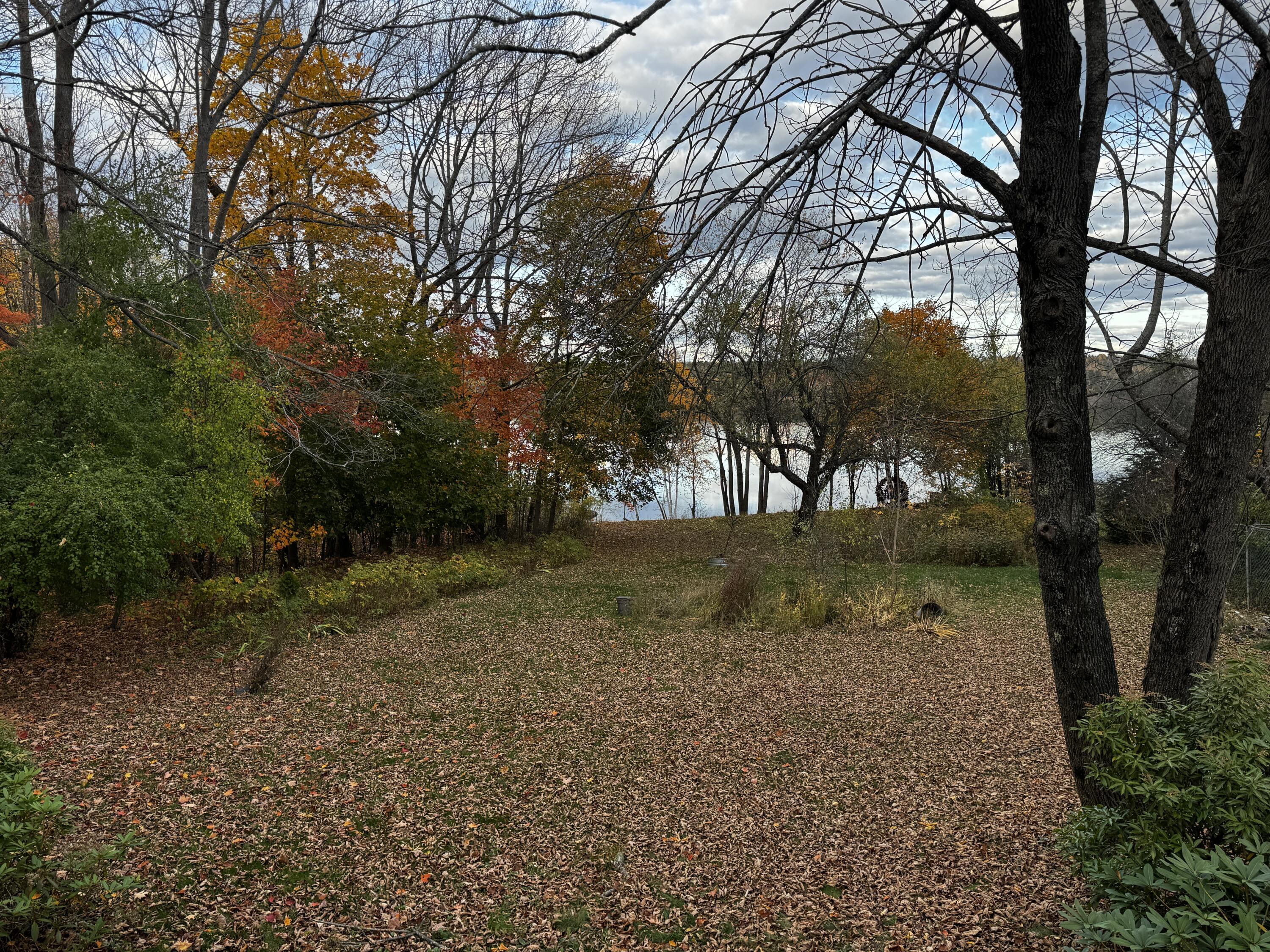 704 Main Street, Calais, ME, 04619