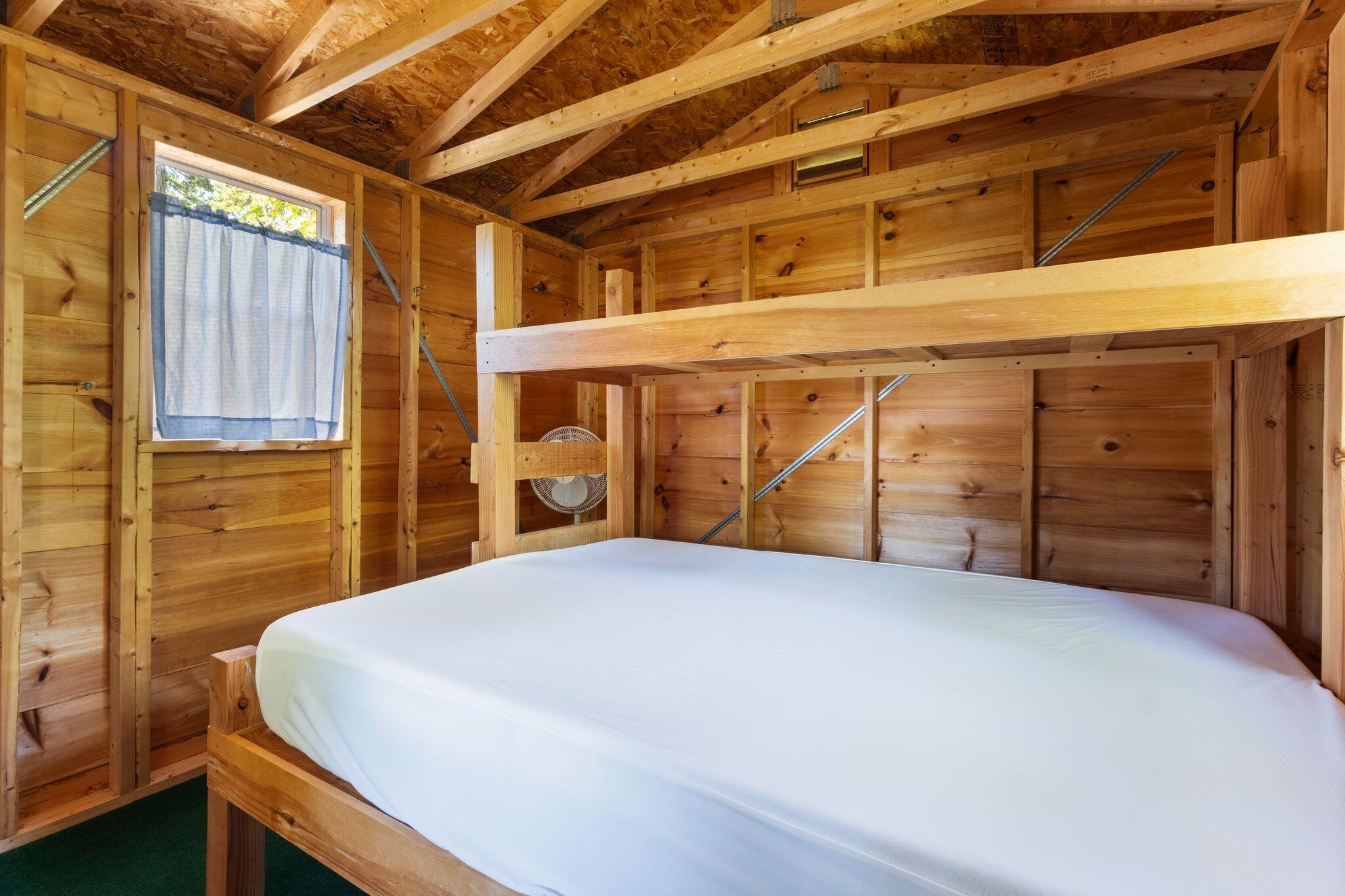 32 Northeast Road, Waterboro, ME, 04087