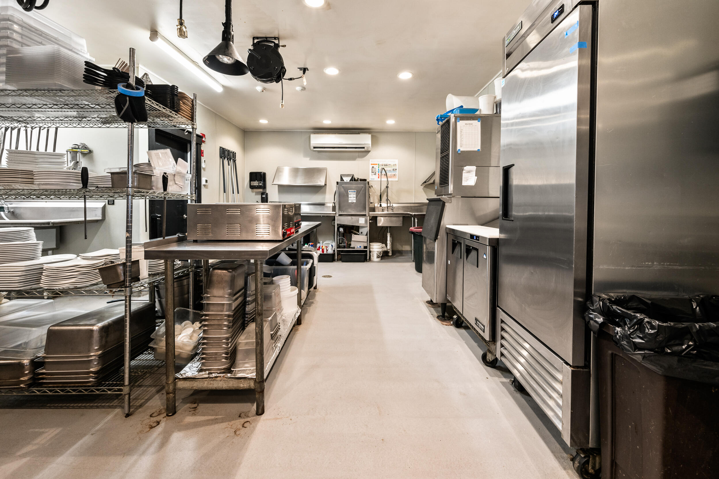 74 Carry Road, Rangeley, ME, 04970