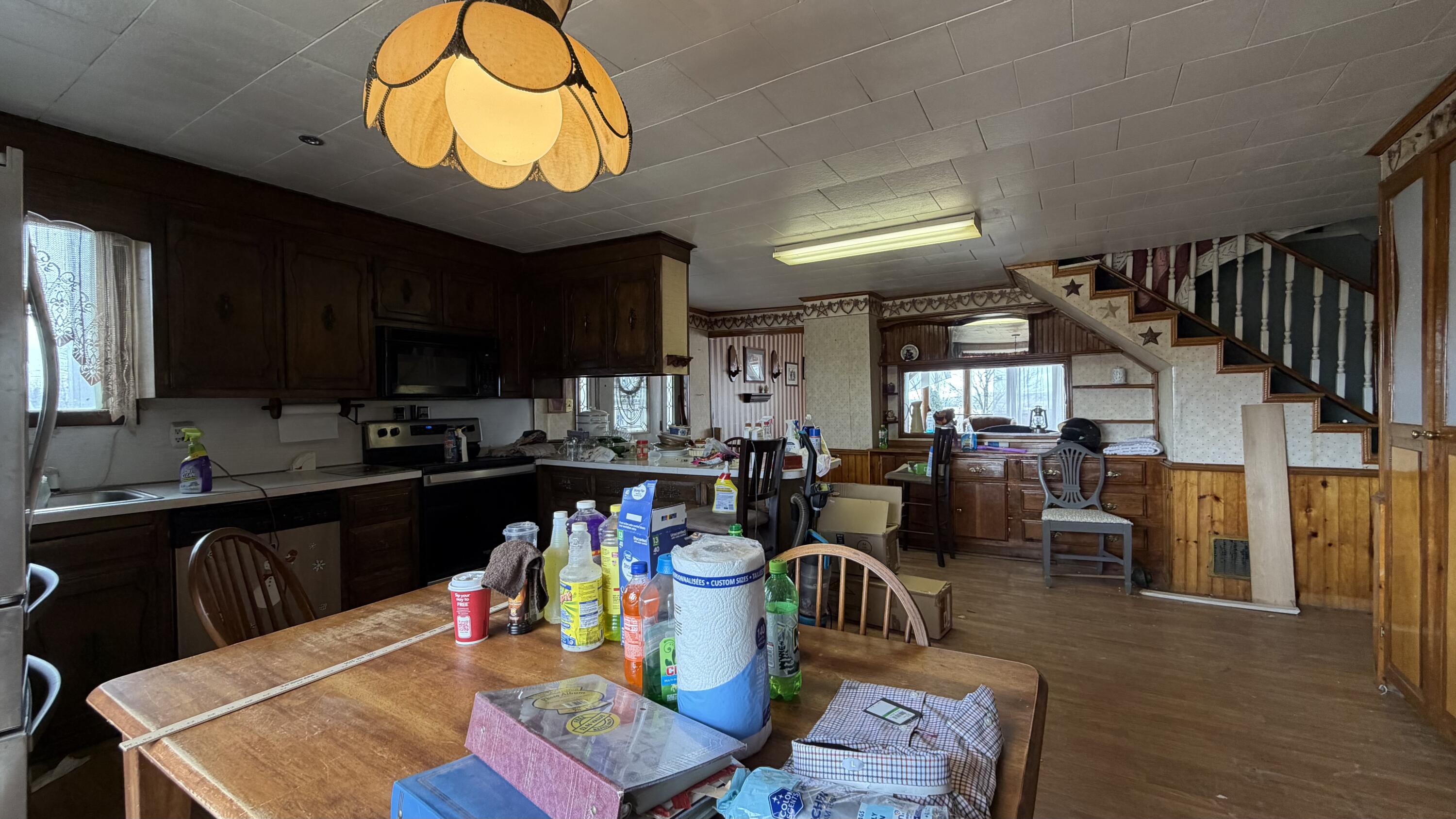 145 Caribou Road, Presque Isle, ME, 04769