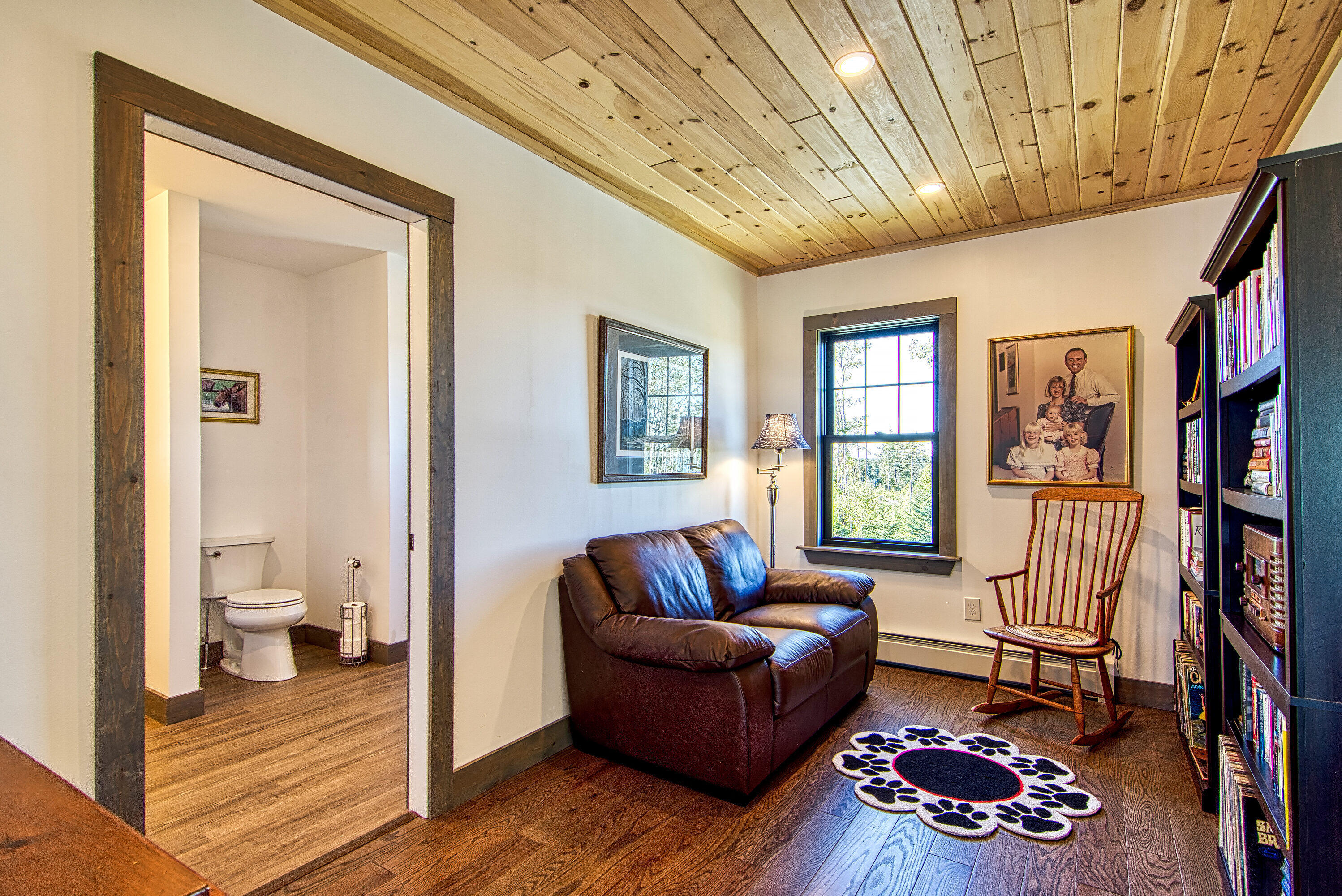 49 Peninsula Shores Road, Gouldsboro, ME, 04624