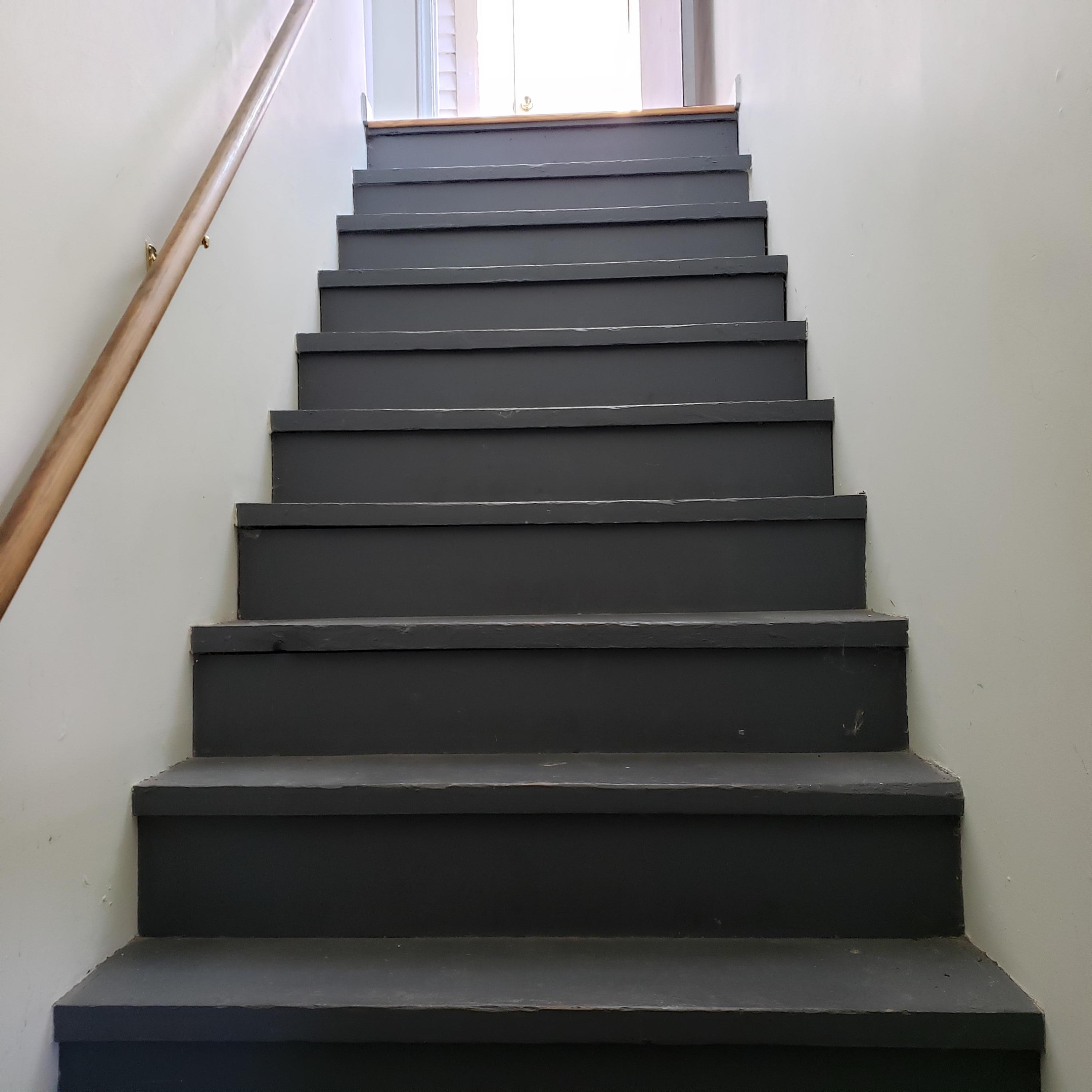 57 E Grand Avenue, Old Orchard Beach, ME, 04064