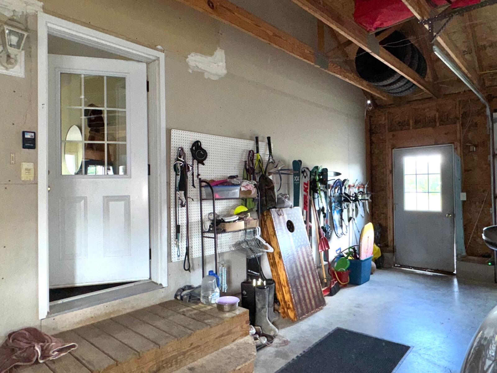 6 Sunnyfield Drive, Fort Kent, ME, 04743