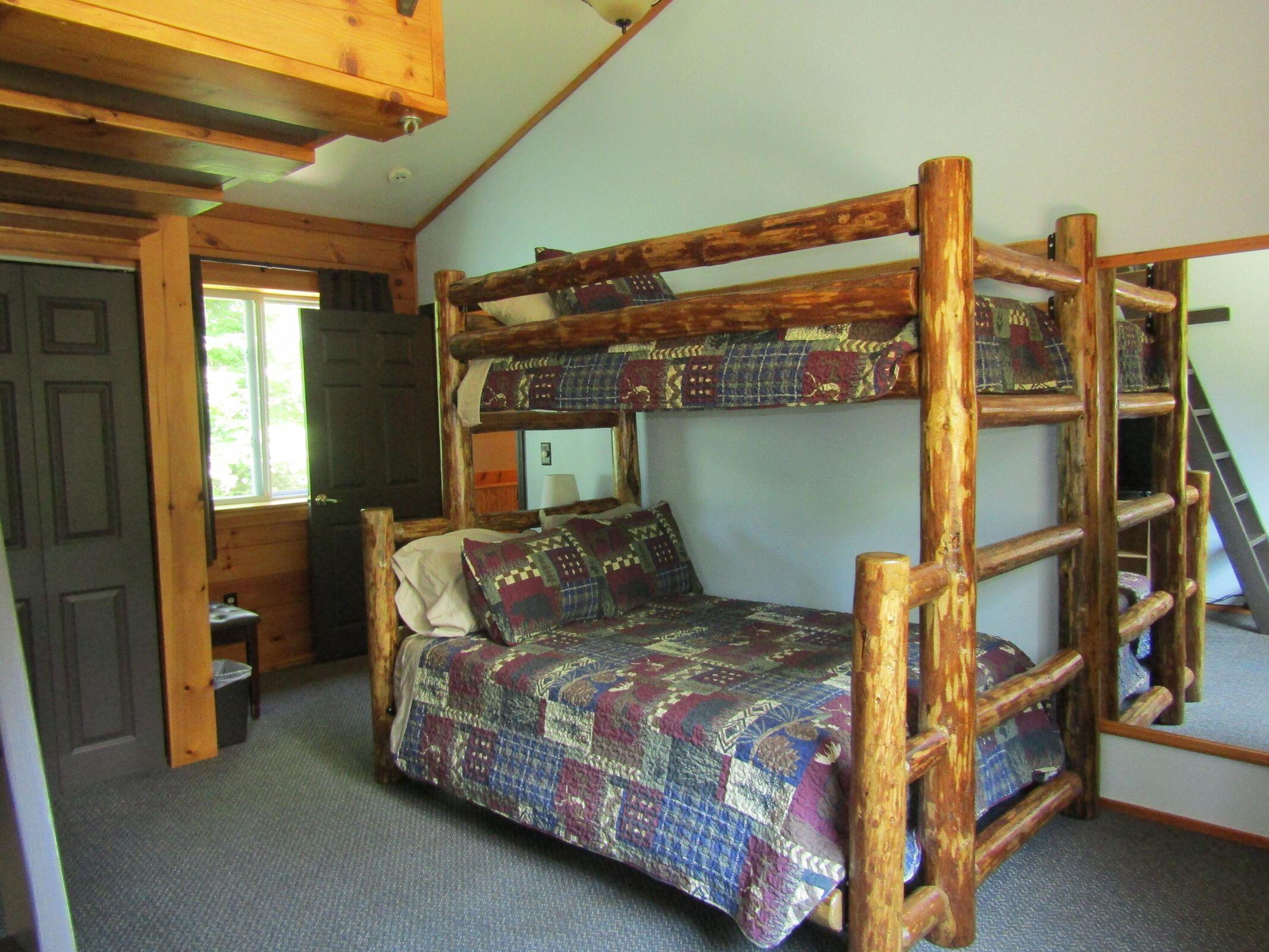 37 Loon Drive, Newport, ME, 04953