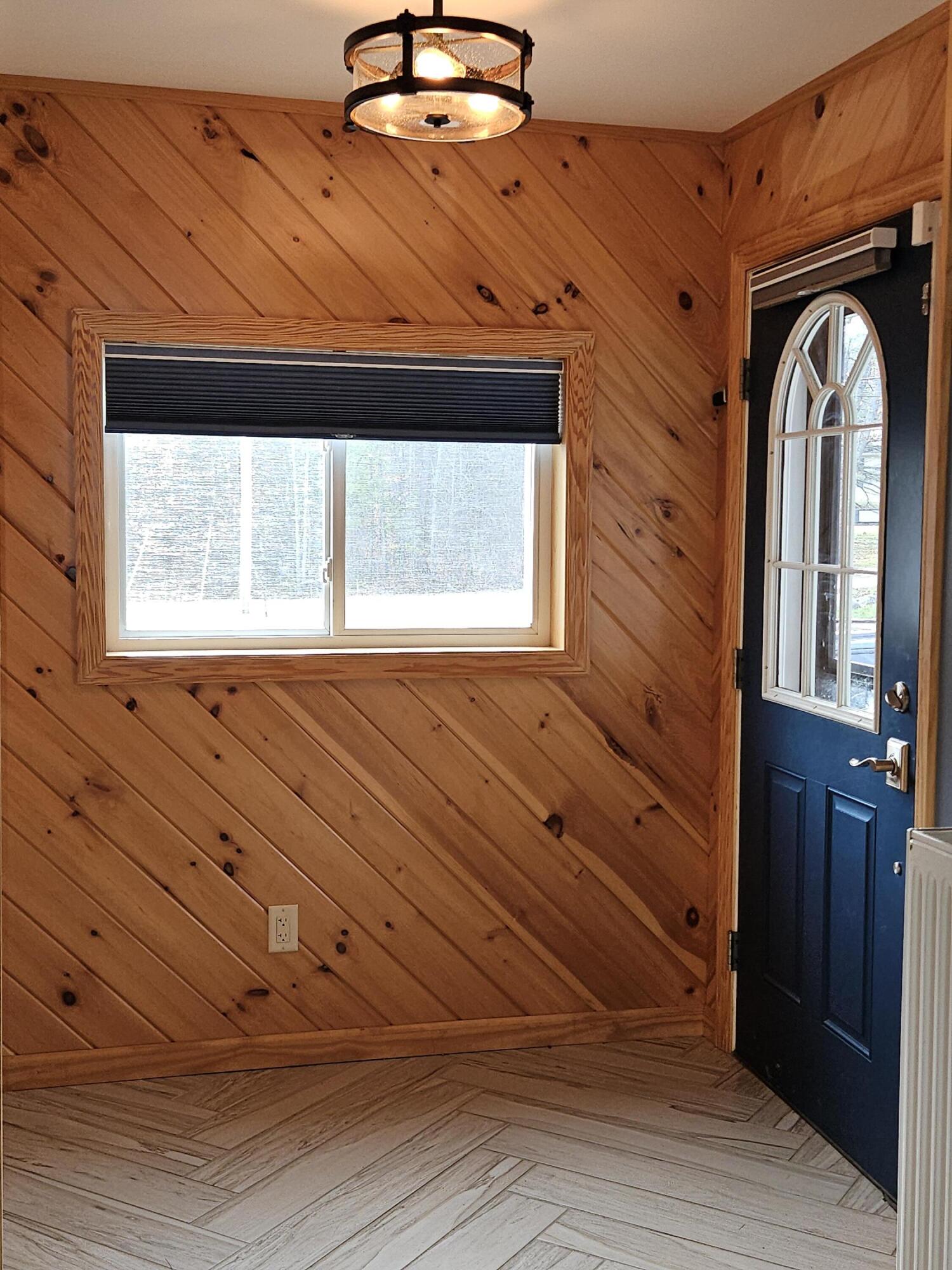 5 Lake Shore Drive, Greene, ME, 04236