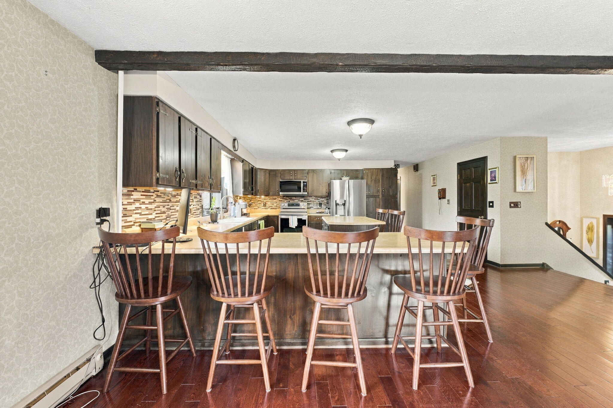 38-web-or-mls-DSC05058
