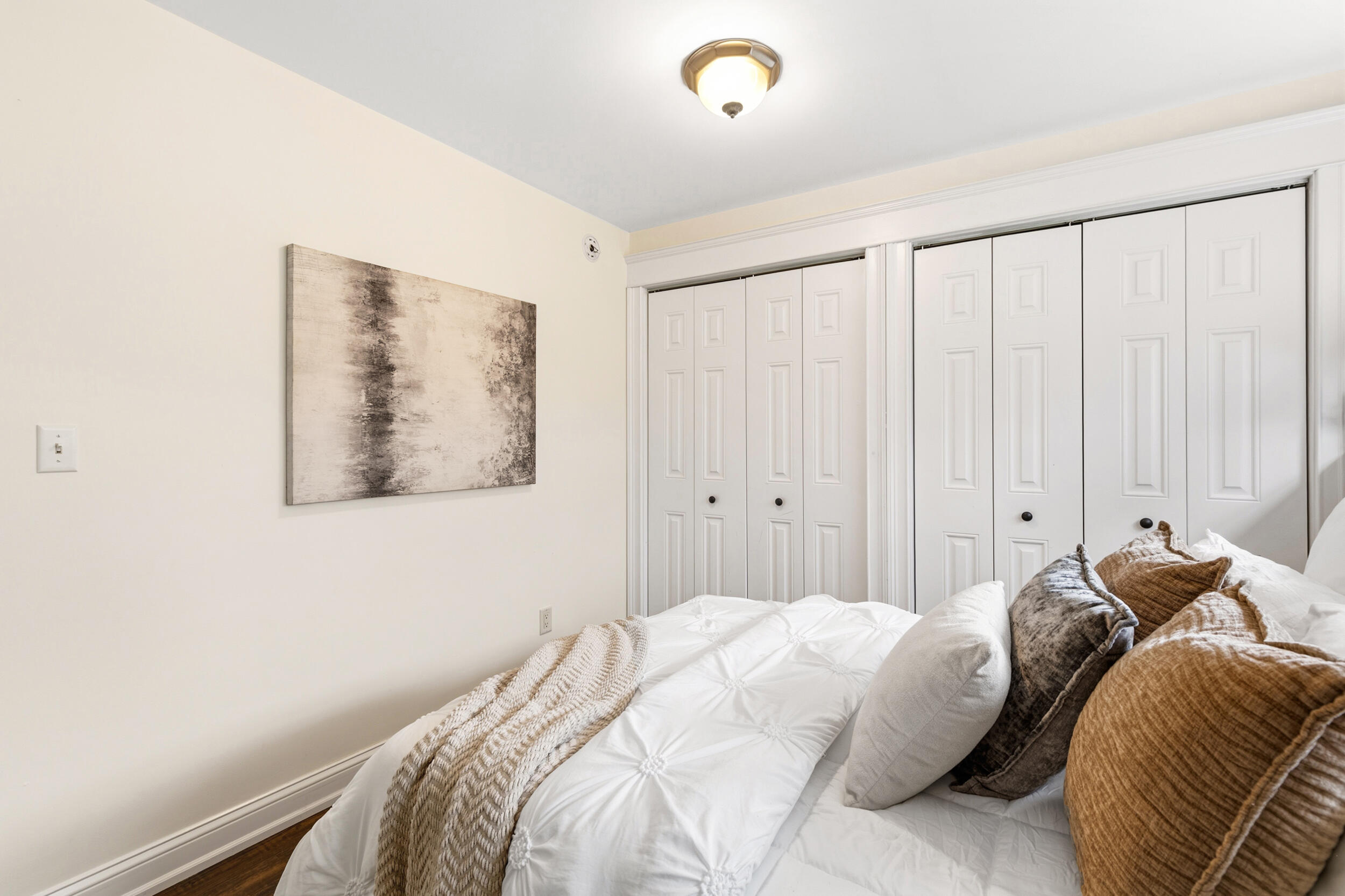 281 Range Road, Cumberland, ME, 04021