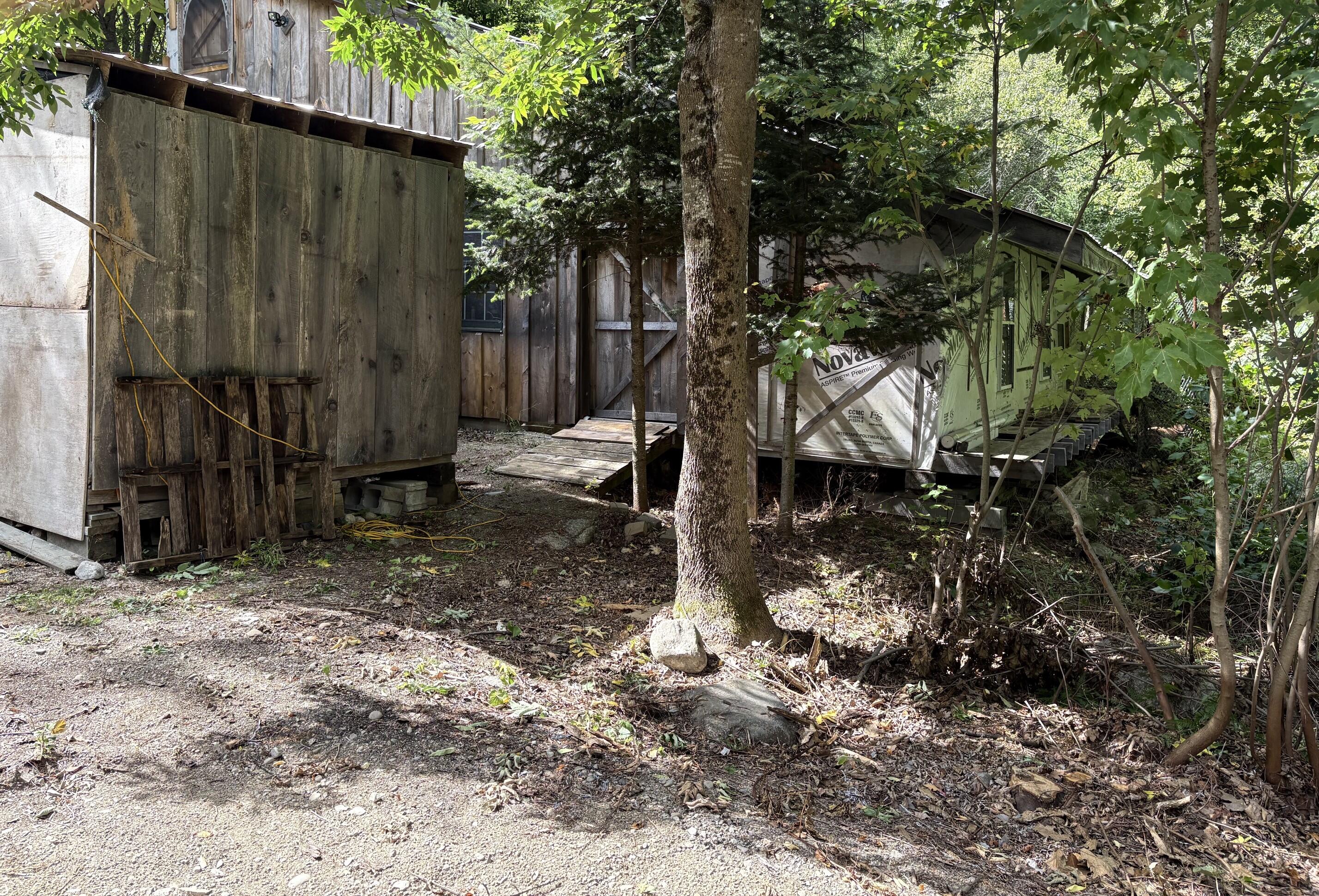 Photo of 17 Elaine Way Searsport ME 04974