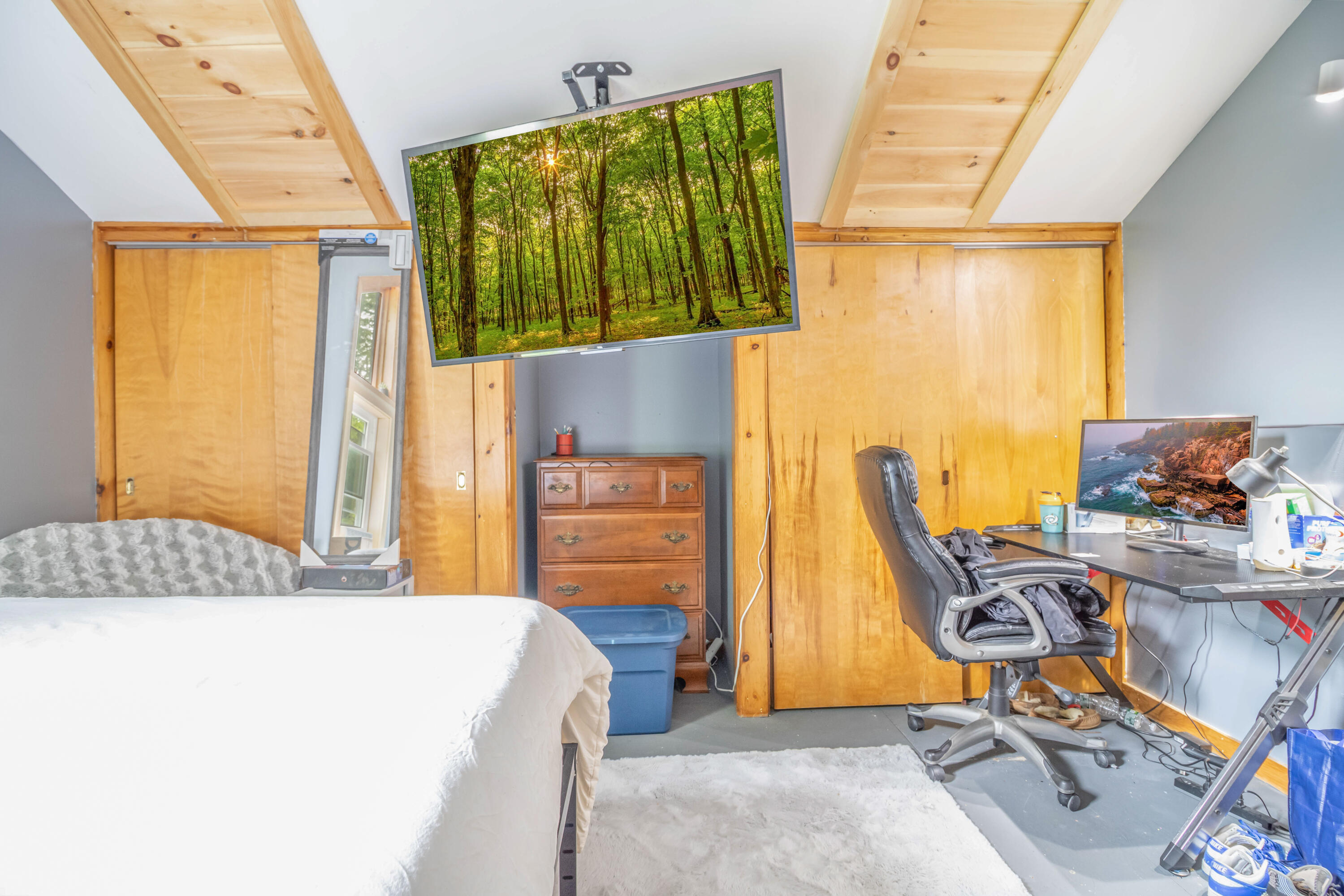 36 Kelley Road, Orono, ME, 04473