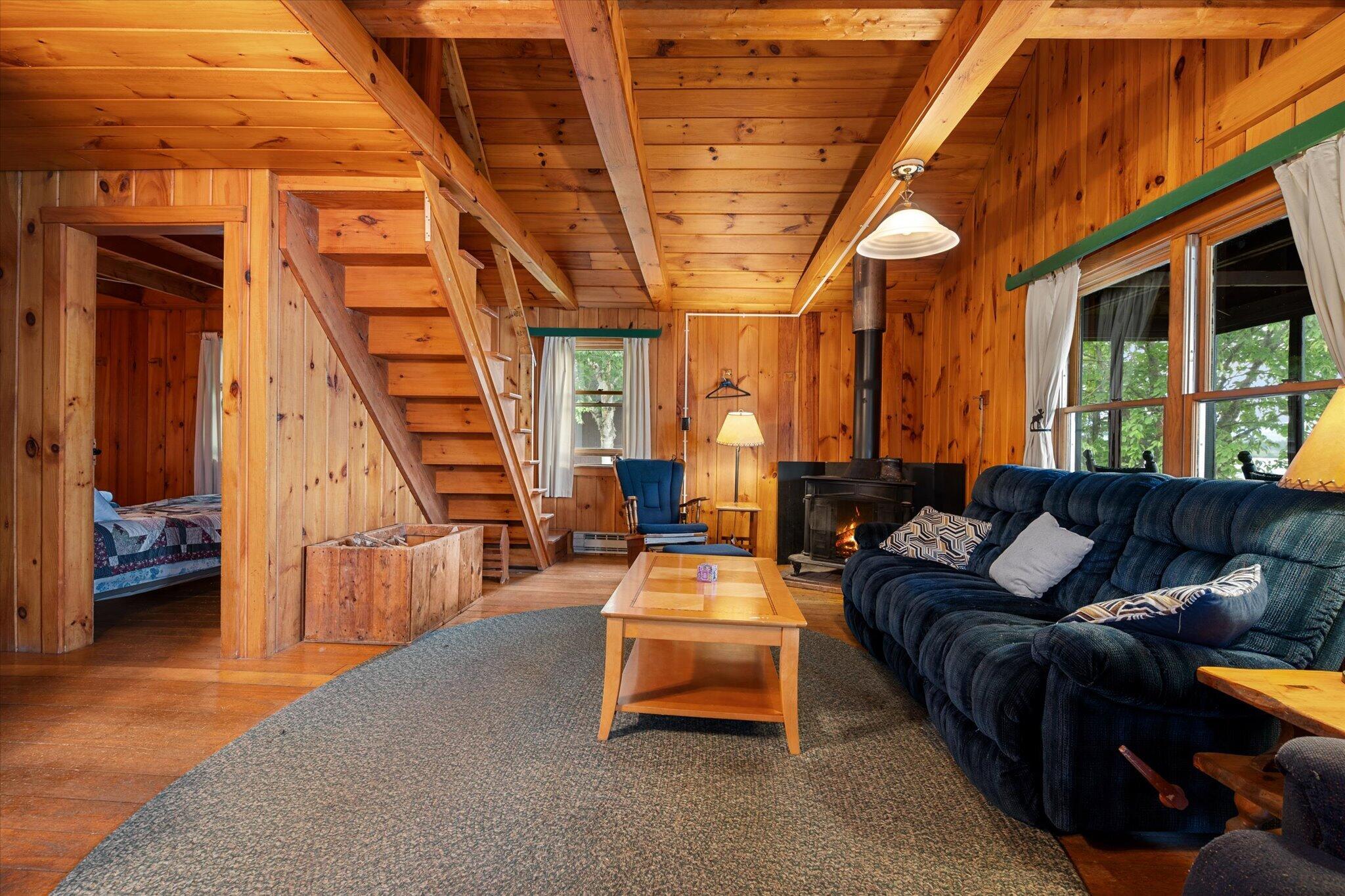 138 Grants Camps Lane, Stetsontown Twp, ME 04970 49-MRP_8397