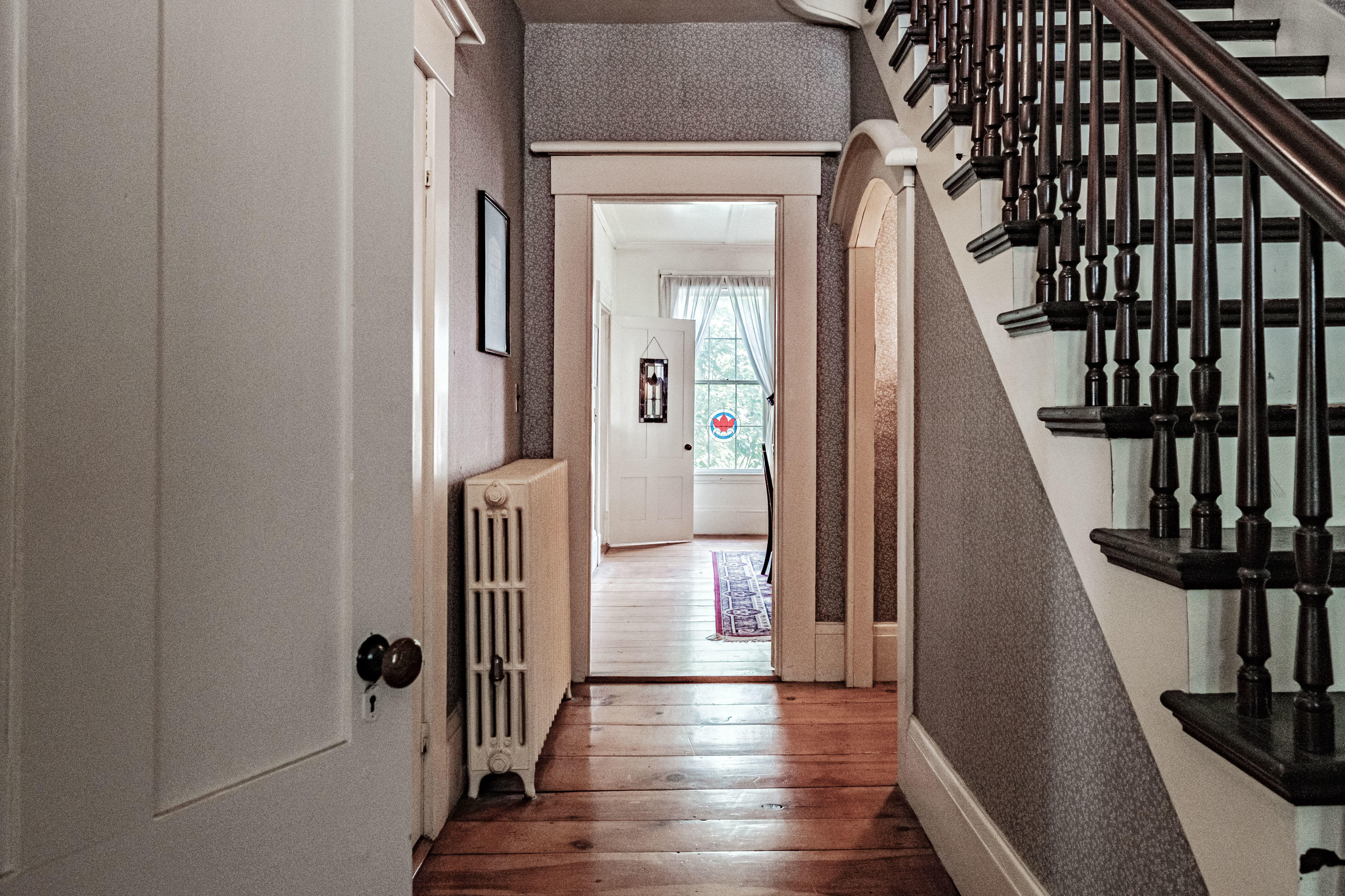8 Vernon Street, Bethel, ME, 04217