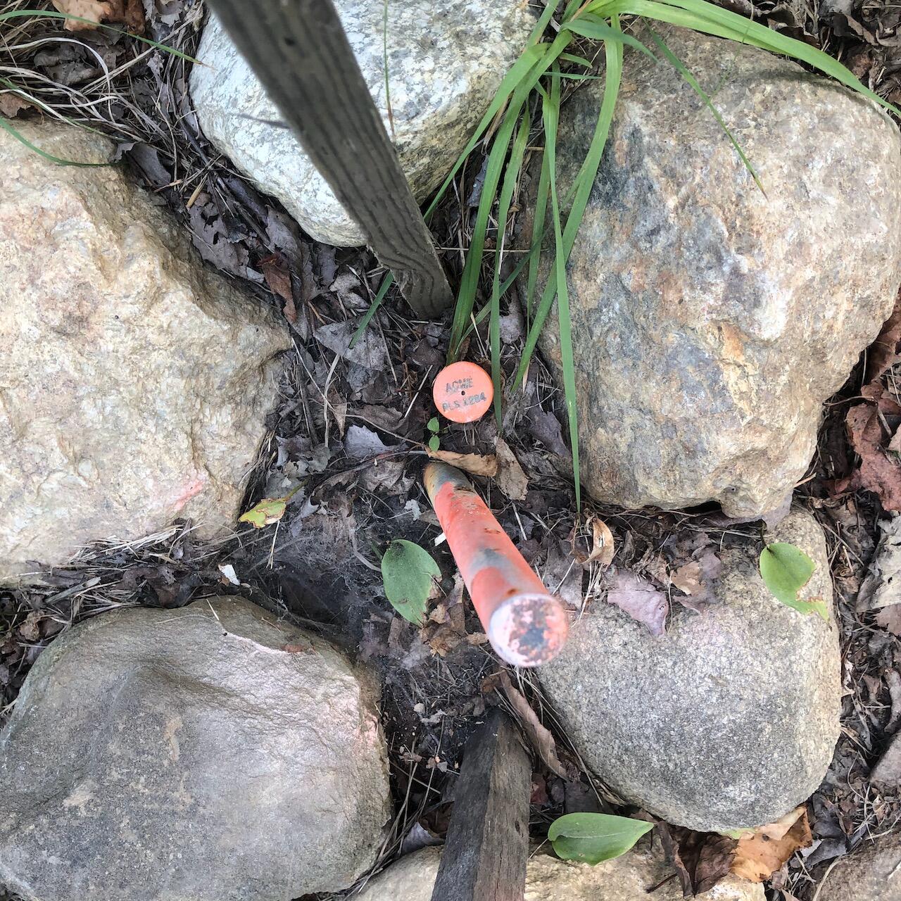 06 Swett Brook Lane, Weld, ME, 04285