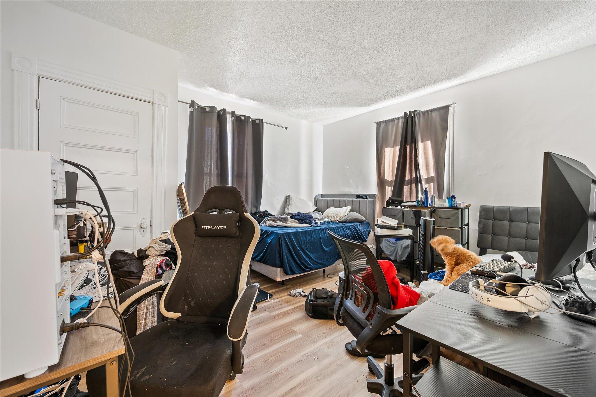 34 Winter Street, Bangor, ME, 04401