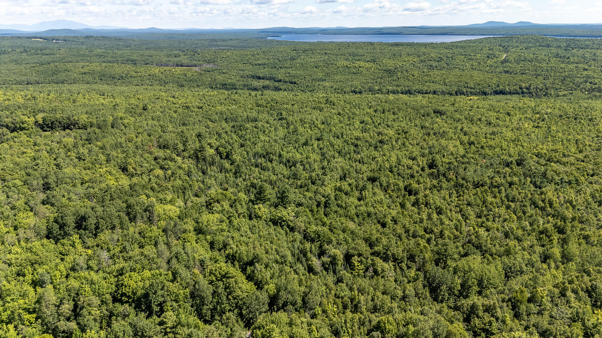 Lot 18-5 Woodland Lane, #Map 2, Brownville, ME 04414 DJI_20260720102253_0115_D