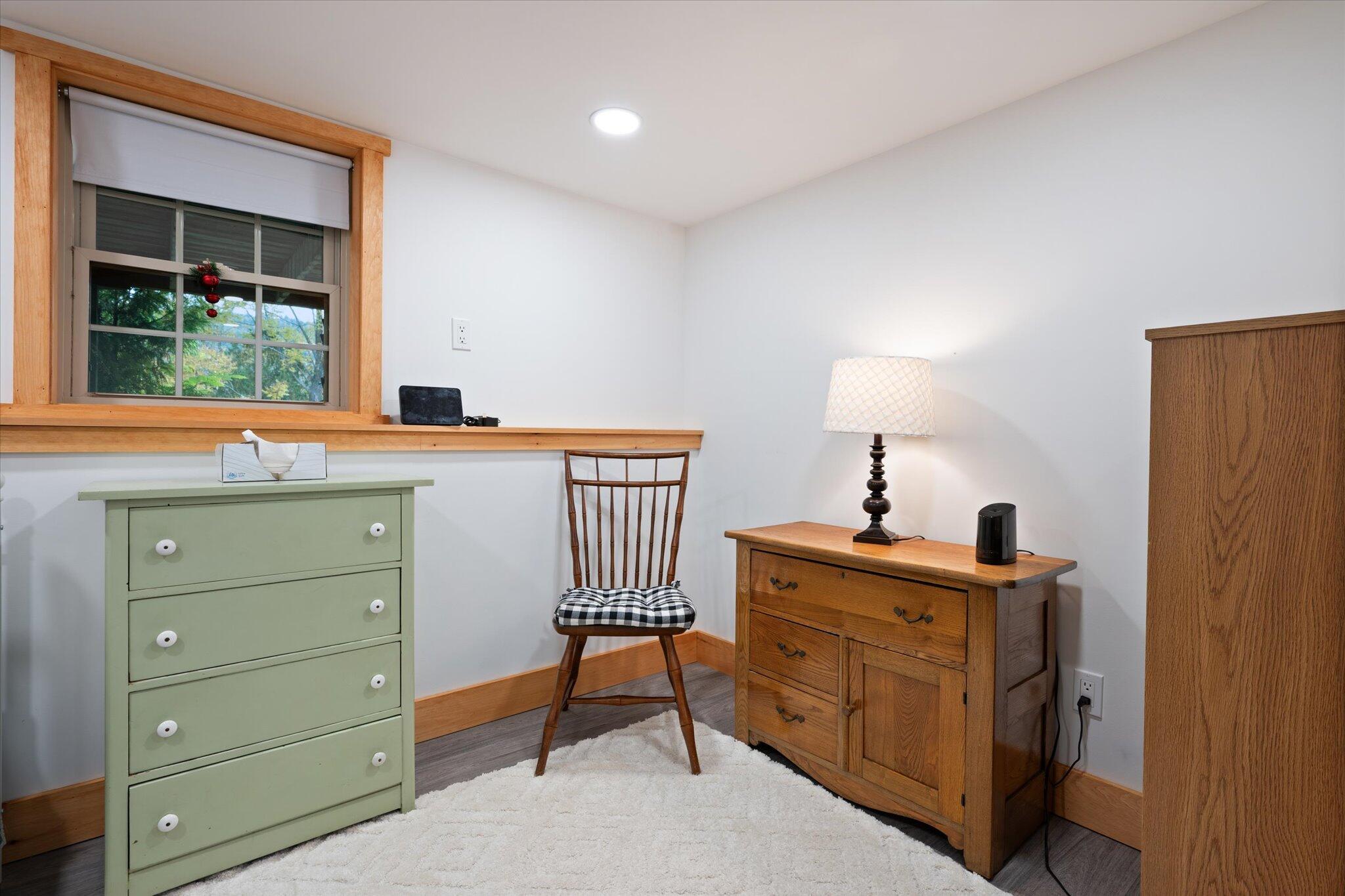 43 Verona Park, Verona Island, ME, 04416