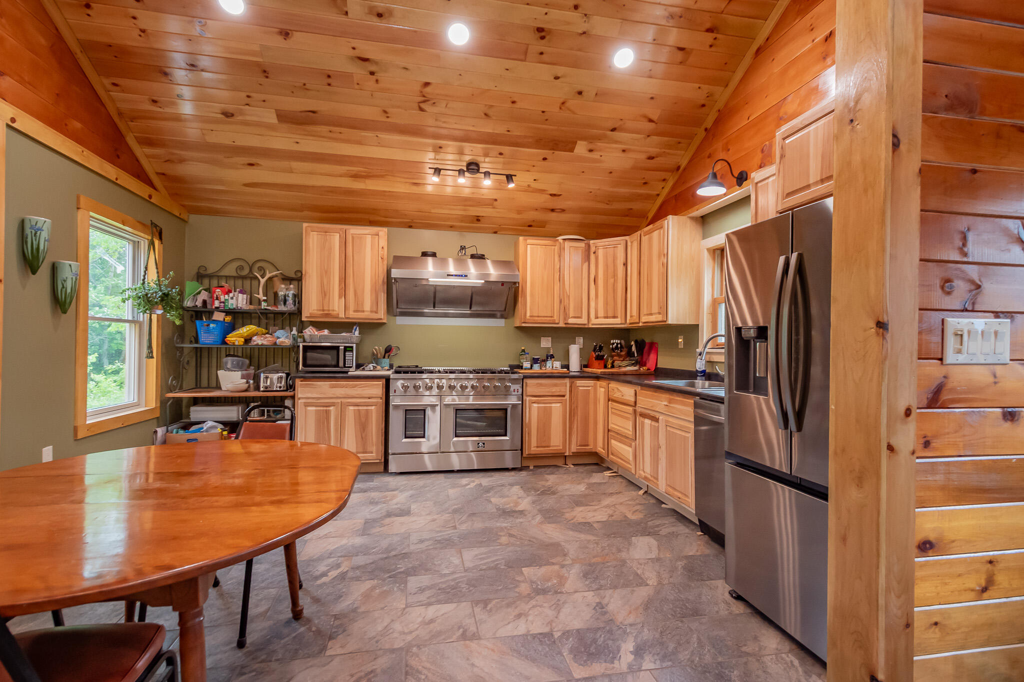 54 Carver Road, Milo, ME, 04463