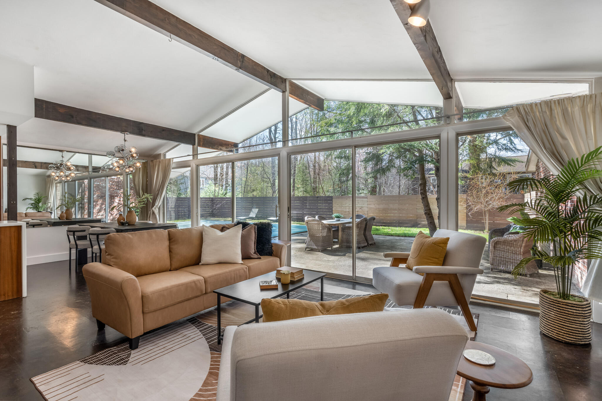 15 Bayberry Lane, Scarborough, ME, 04074