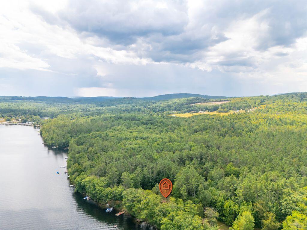 21 Wood Duck Way, Norway, ME, 04268