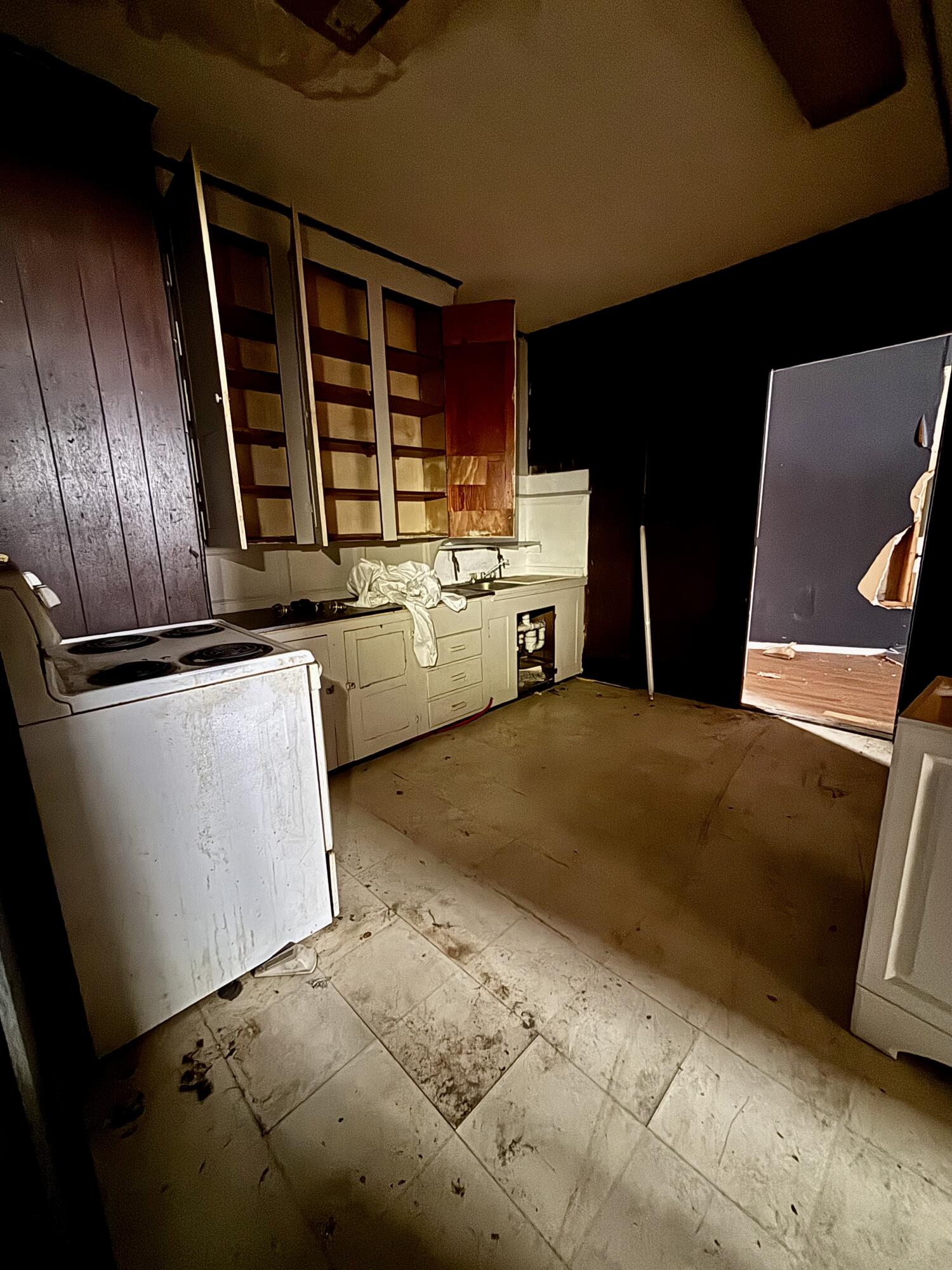 45 Water Street, Waterville, ME, 04901