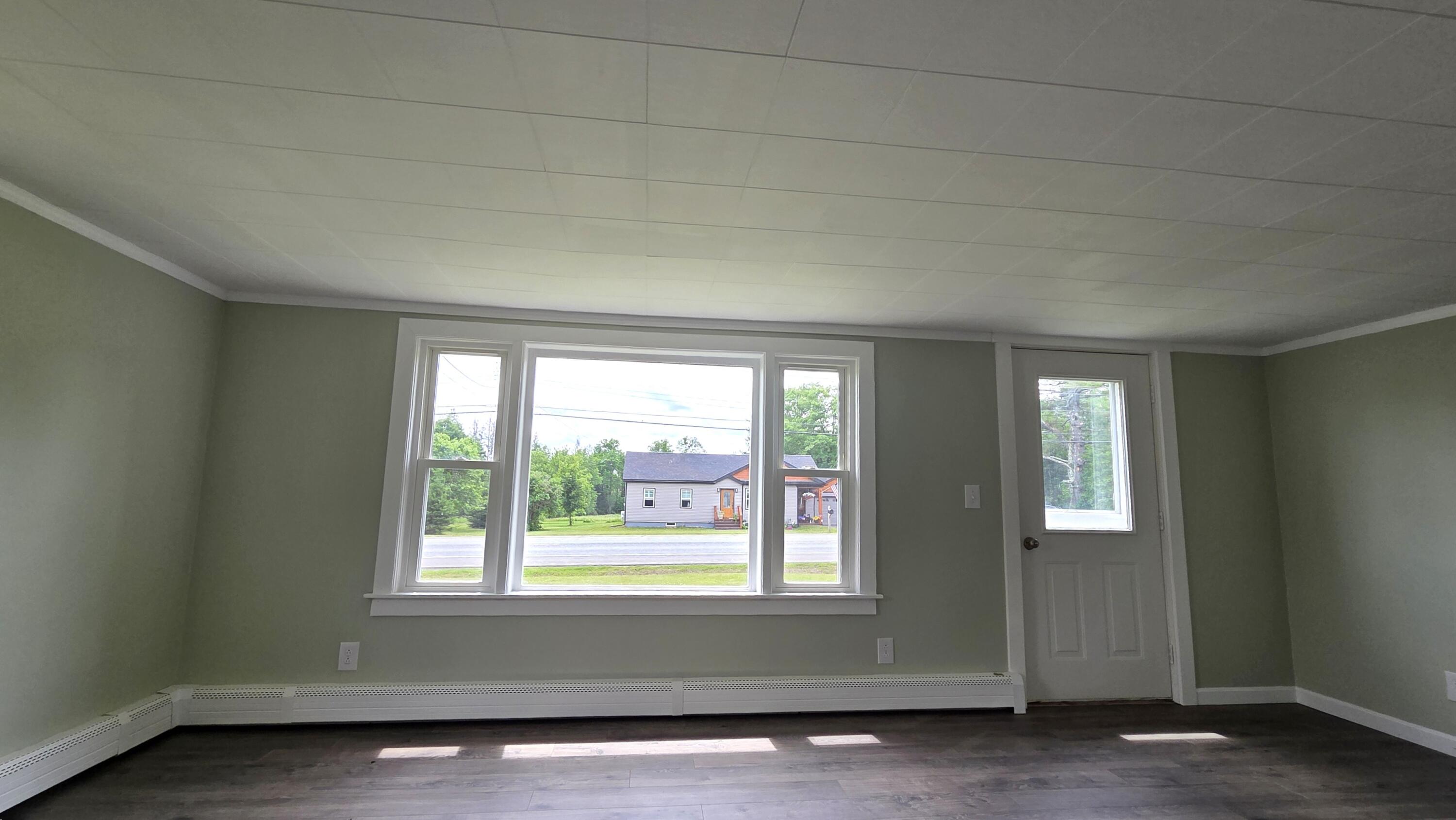 property-listing-images