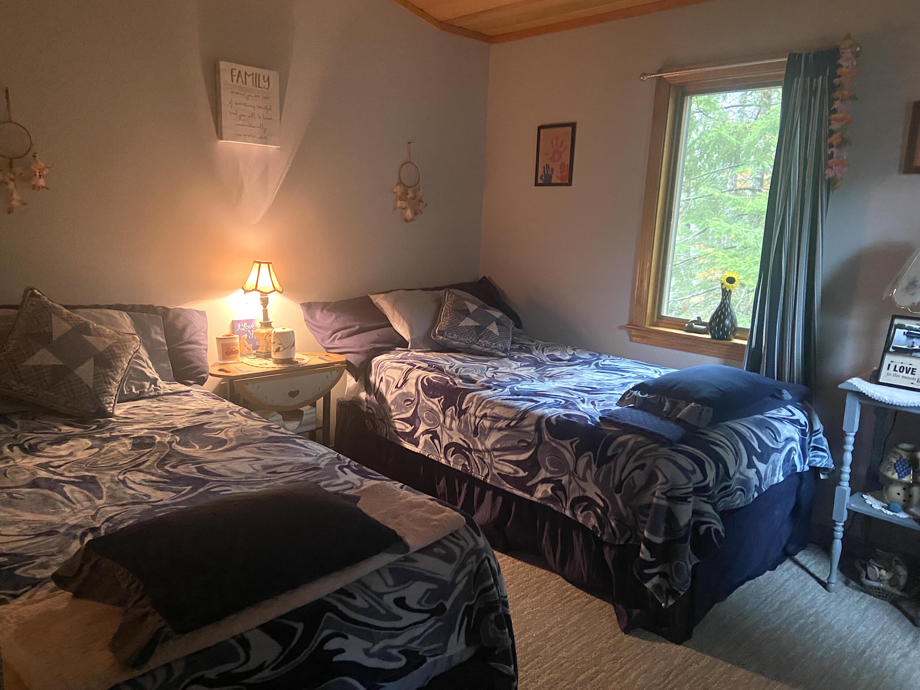 41 Haskell Avenue, Raymond, ME, 04071