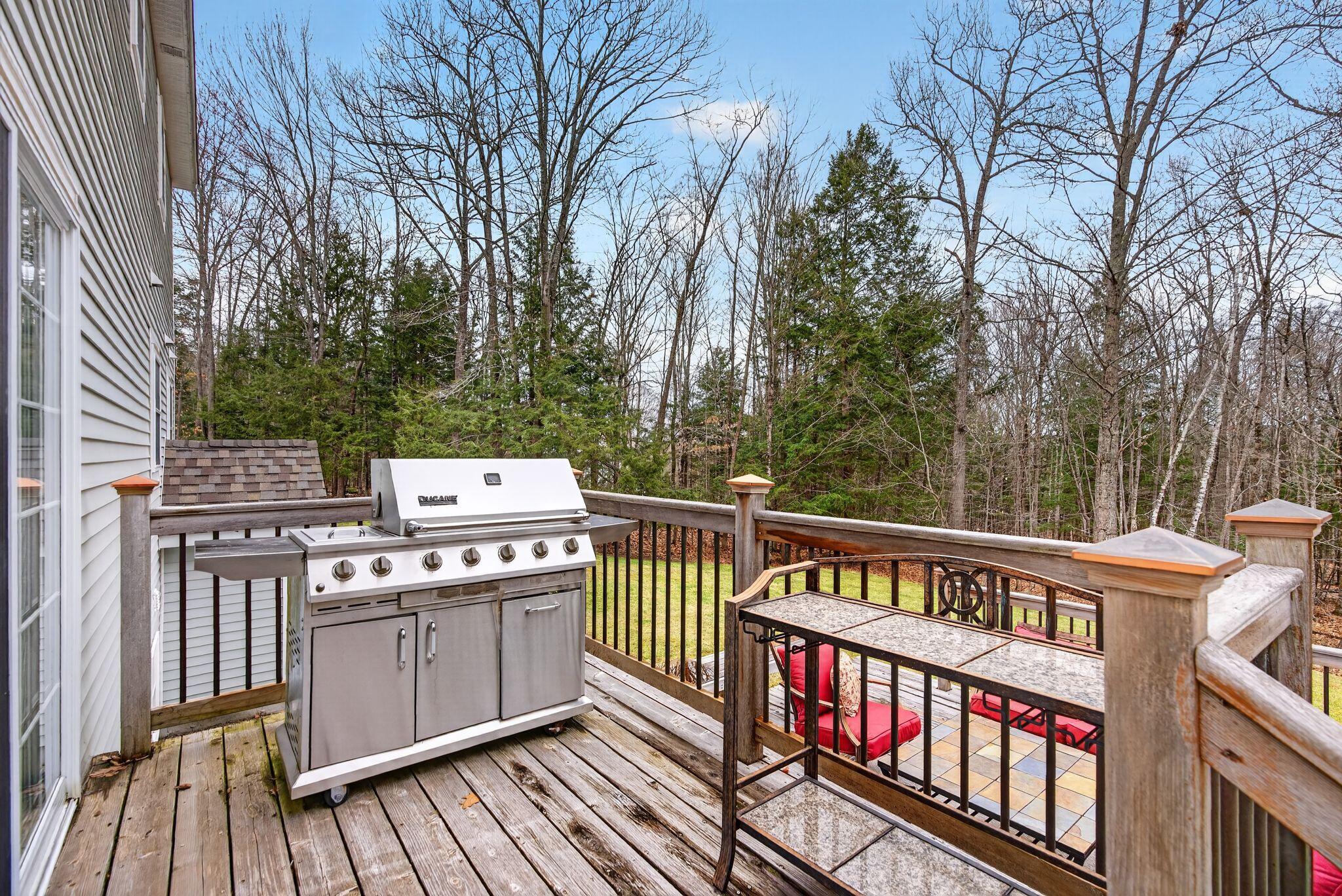 110 Gordon Farms Road, Gorham, ME, 04038