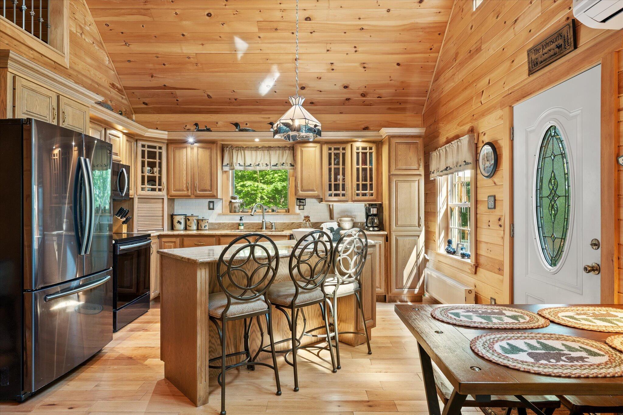 08-Kitchen