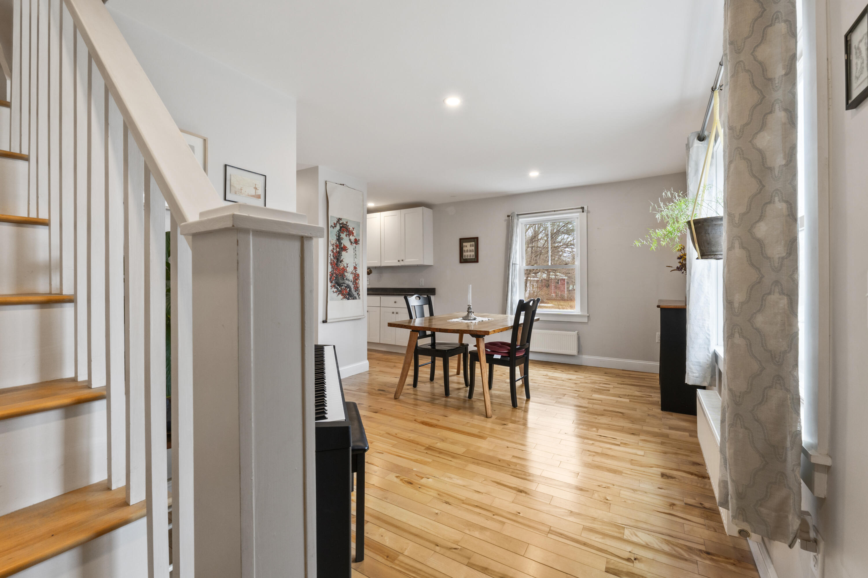 60 Pleasant Hill Road, Freeport, ME, 04032