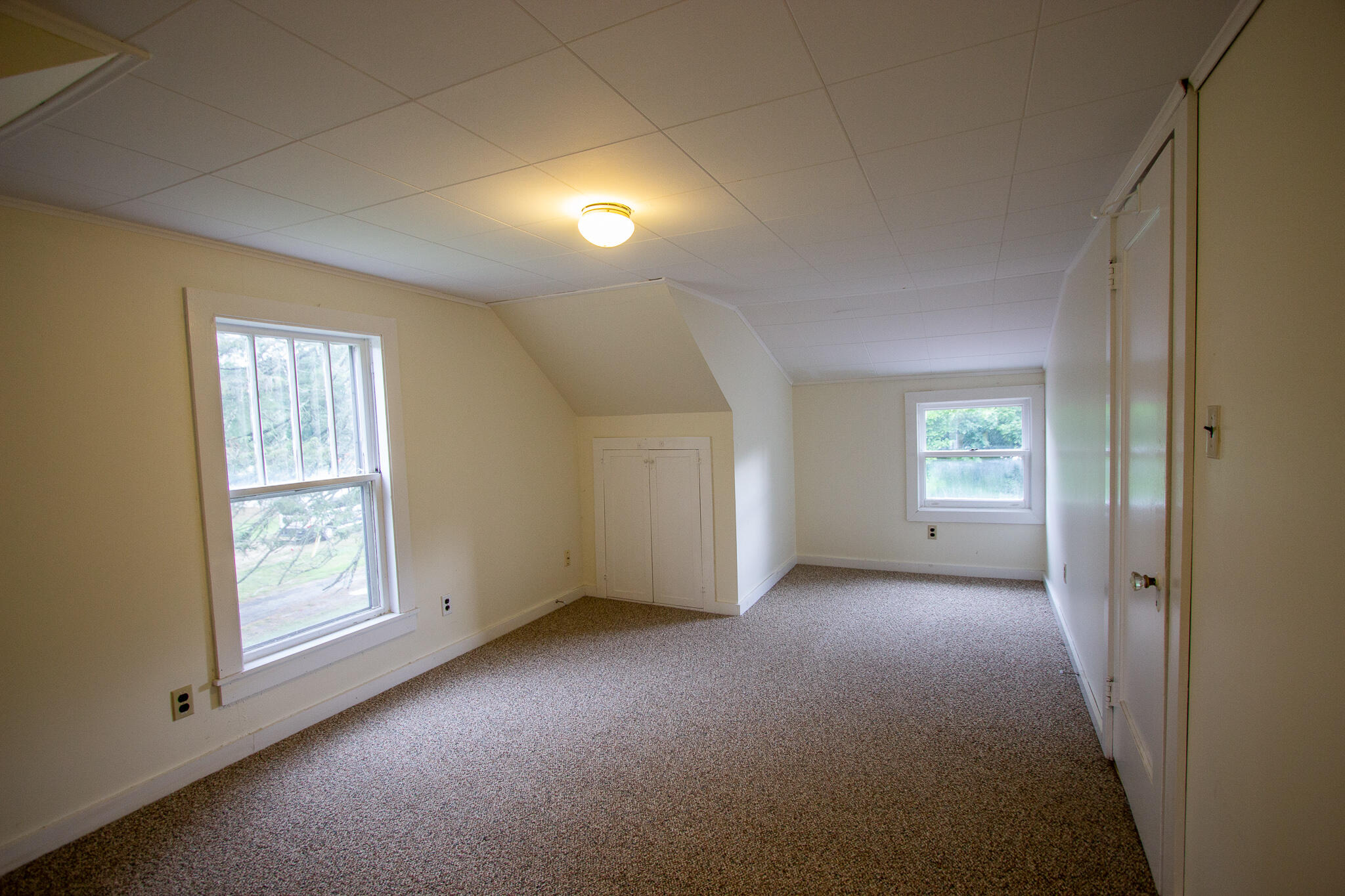137 Mayville Road, Bethel, ME, 04217-4410