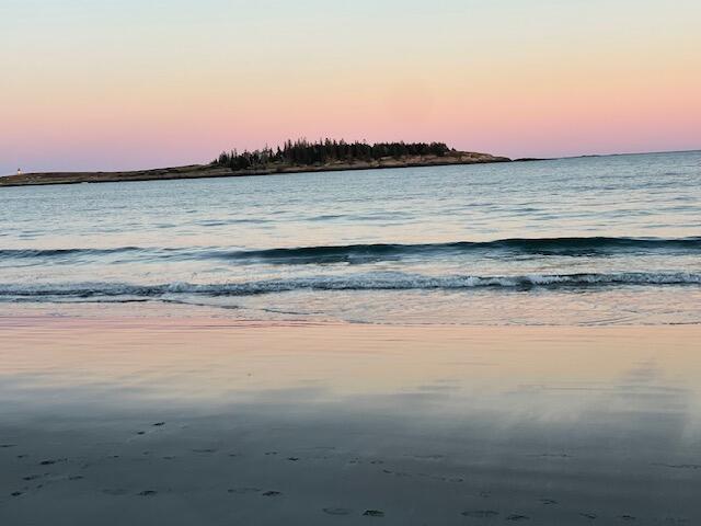 823 Popham Road, Phippsburg, ME, 04562