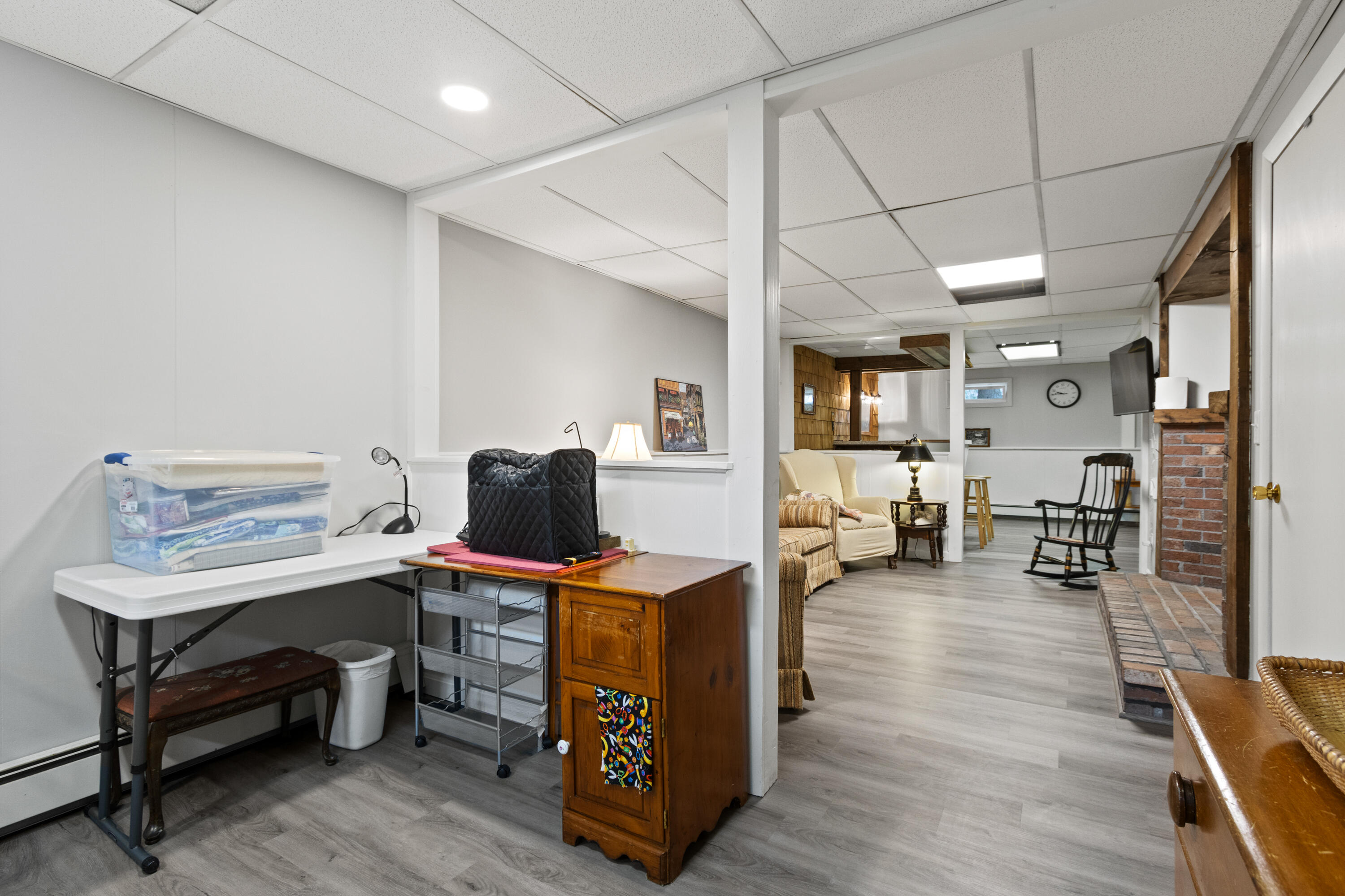 247 Maine Avenue, Portland, ME, 04103 247 Maine Avenue, Portland, ME, 04103