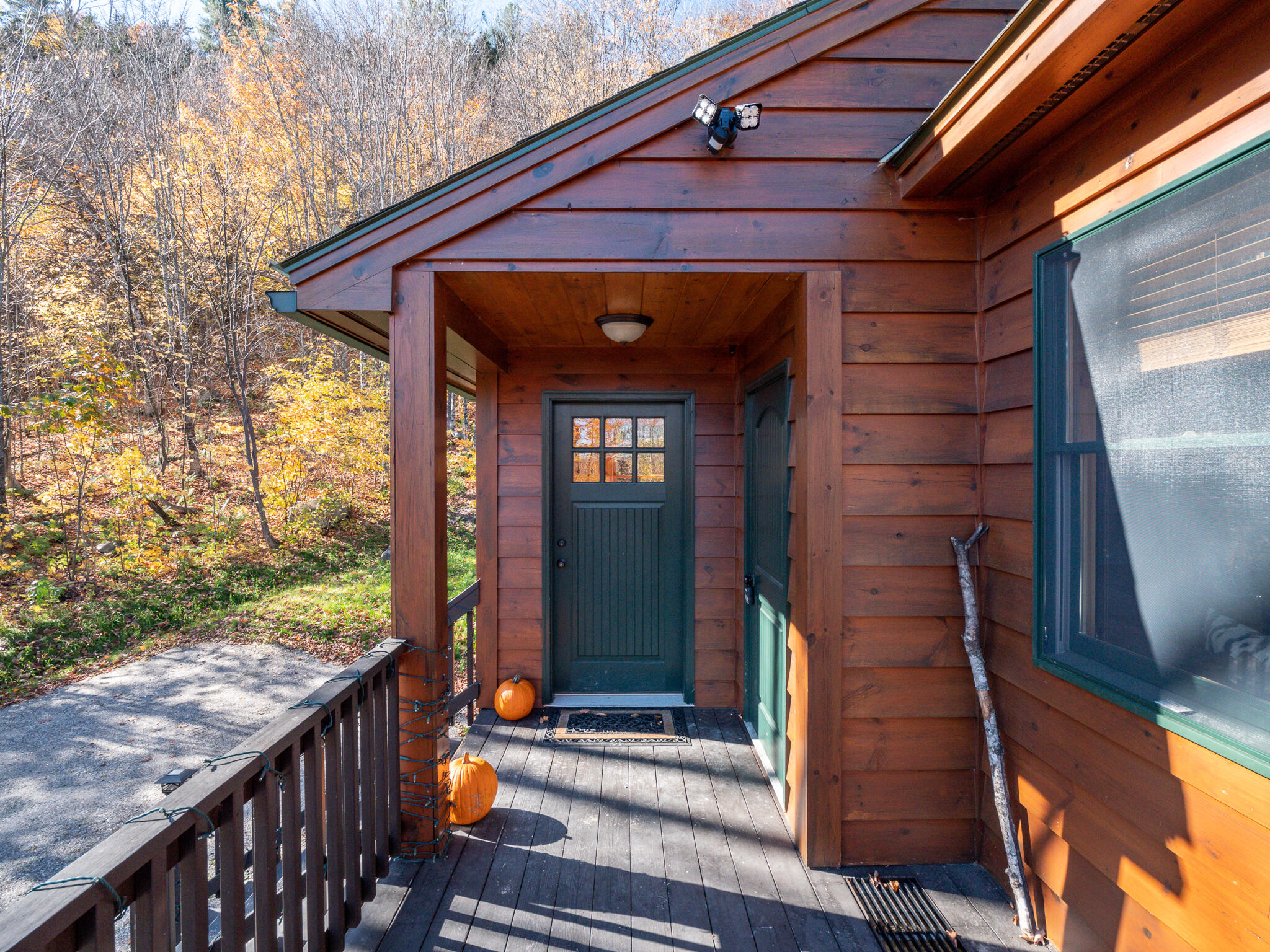 164 Keystone Drive, Newry, ME, 04261