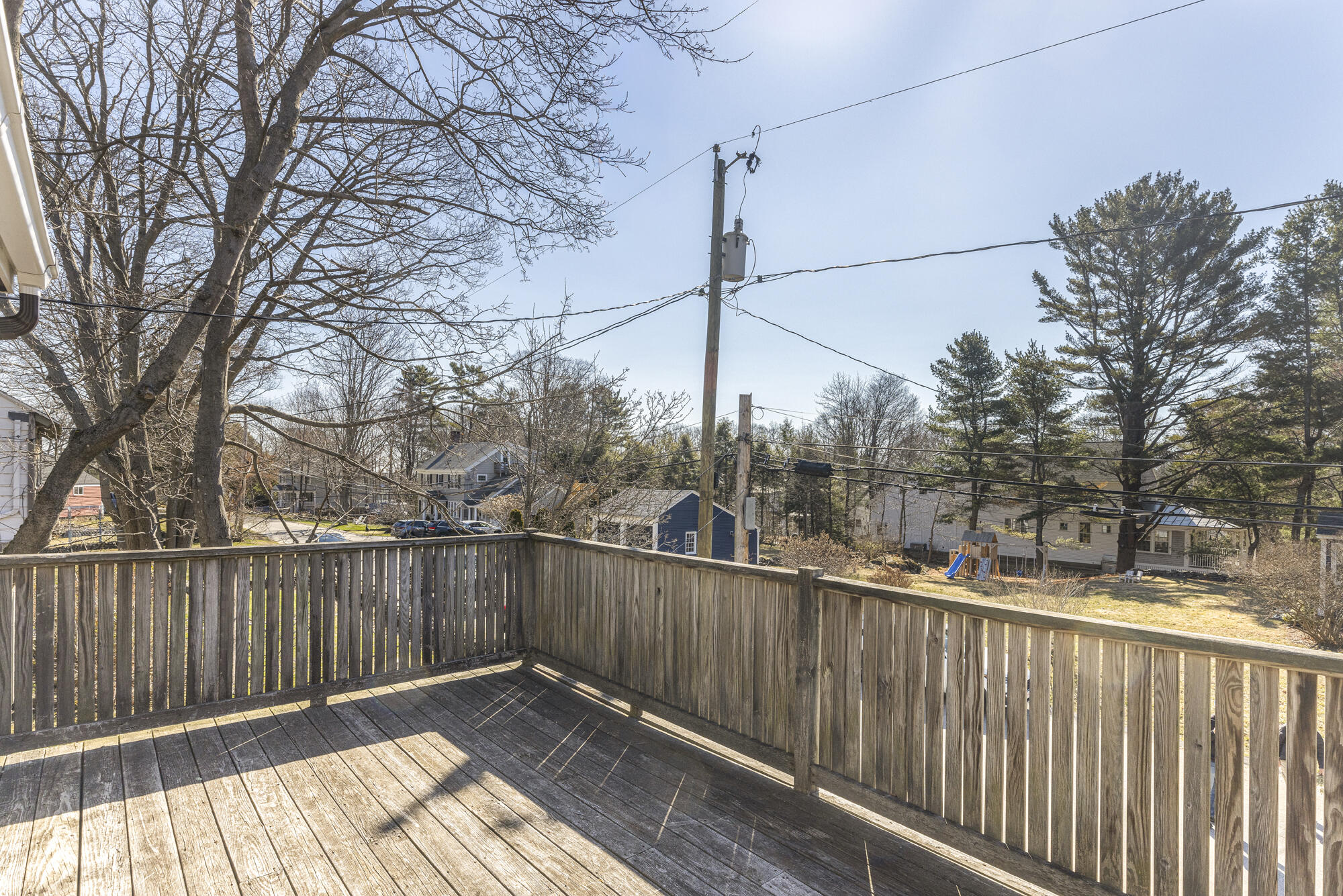 59 Ocean View Road, Cape Elizabeth, ME, 04107