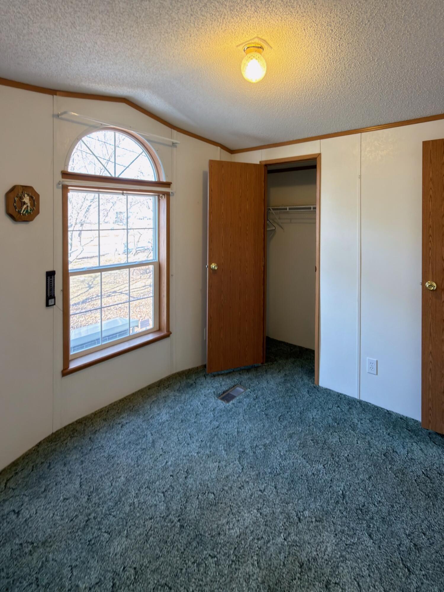 2 Crocker Avenue, Howland, ME, 04448