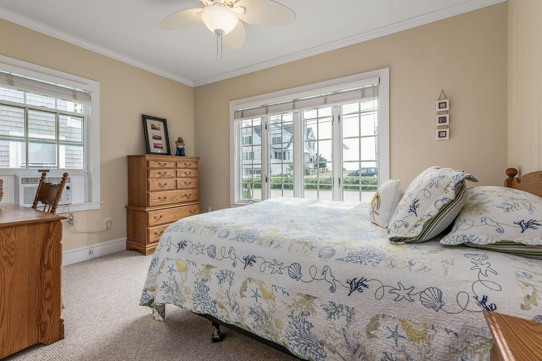 454 Ocean Avenue, Wells, ME, 04090