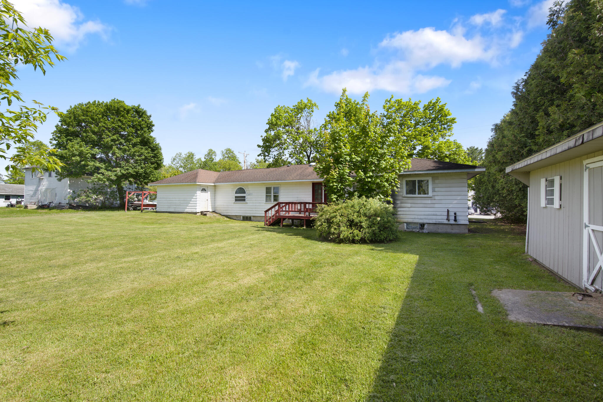 40 Exeter Road, Corinna, ME 04928 — photo 21